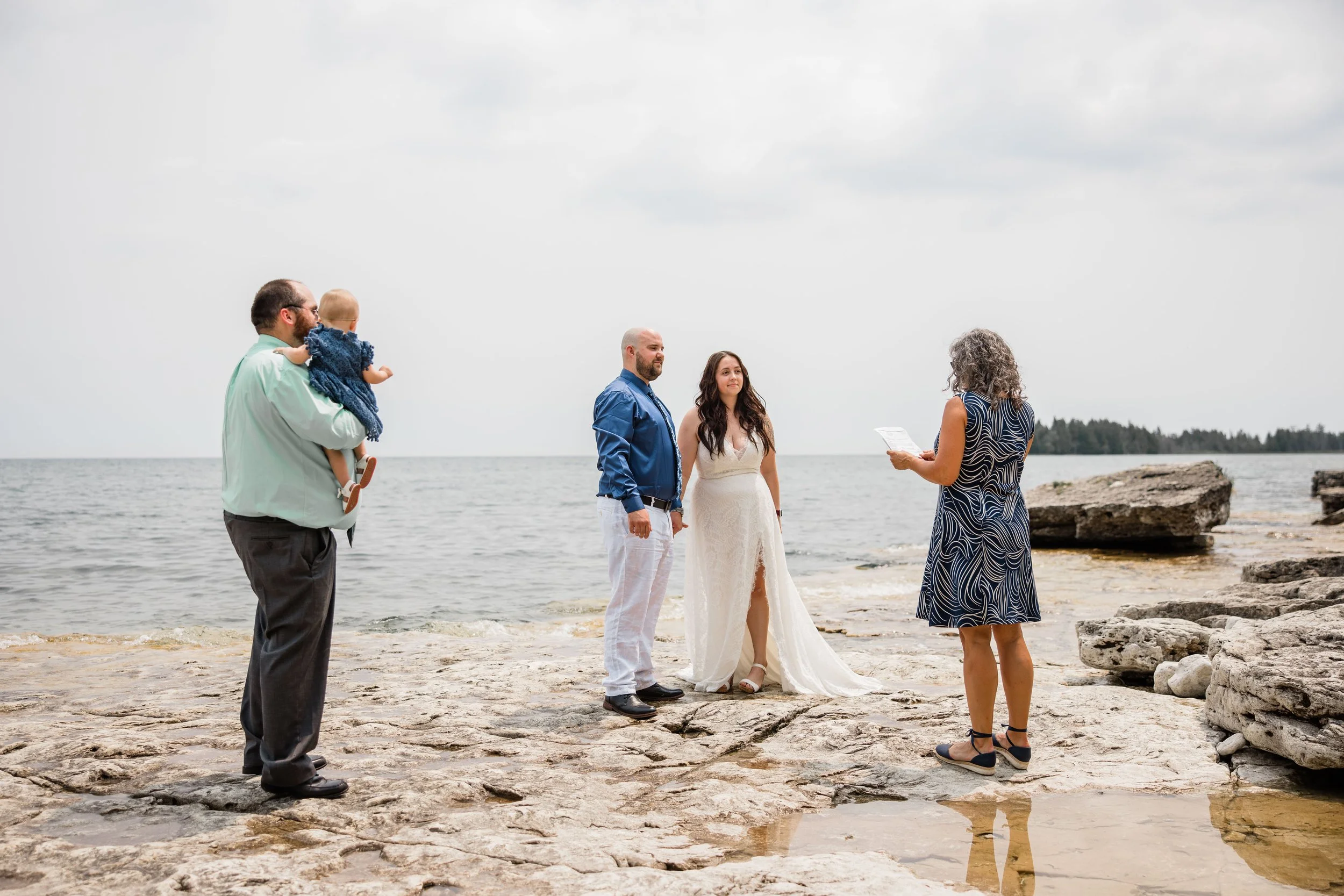 Elizabeth and Devin Wedding-1.jpg
