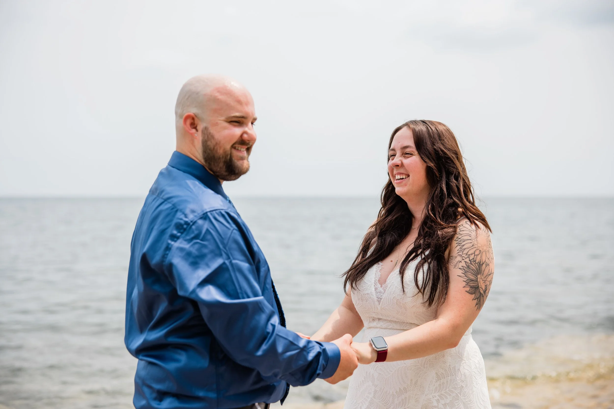 Elizabeth and Devin Wedding-3.jpg