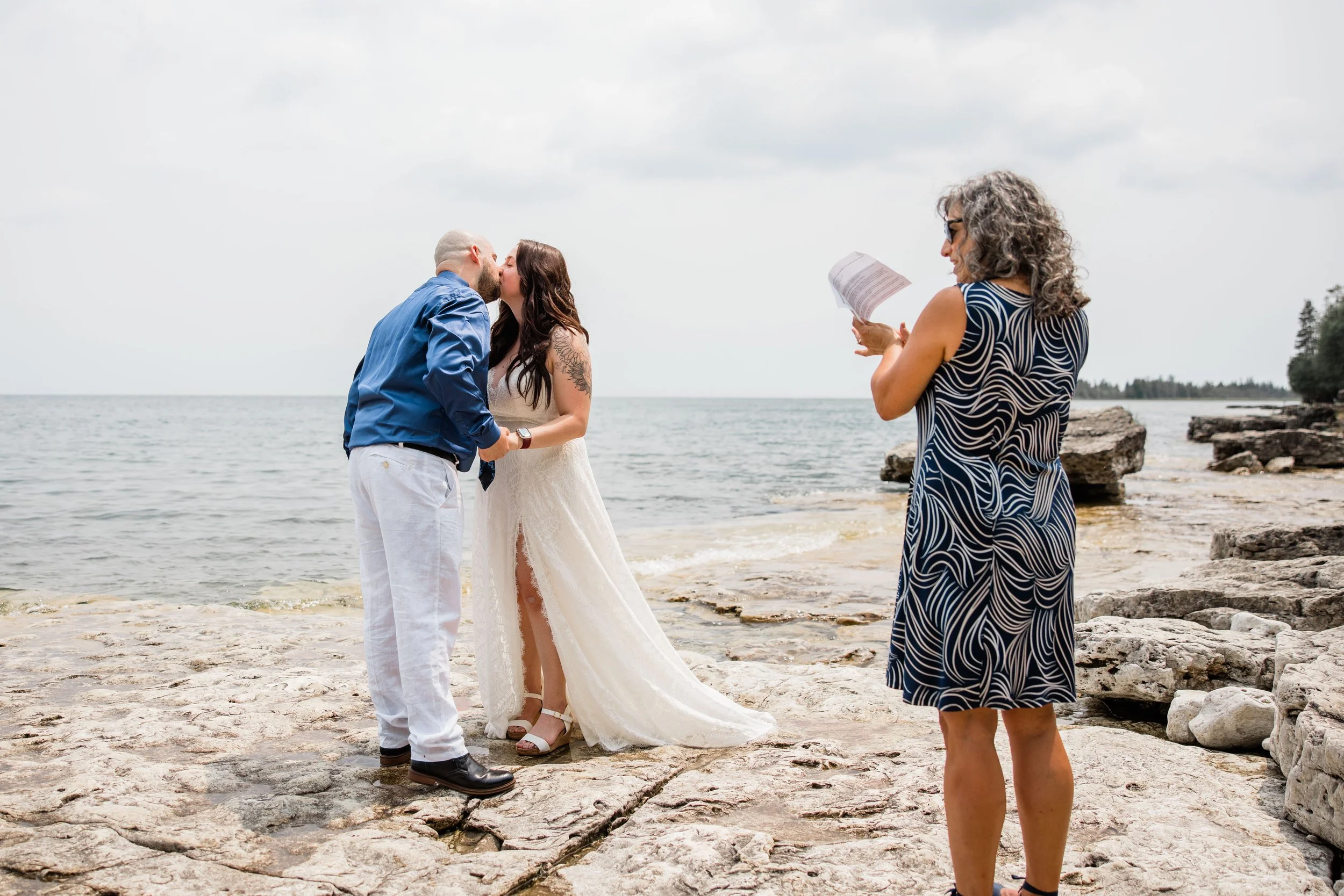 Elizabeth and Devin Wedding-4.jpg