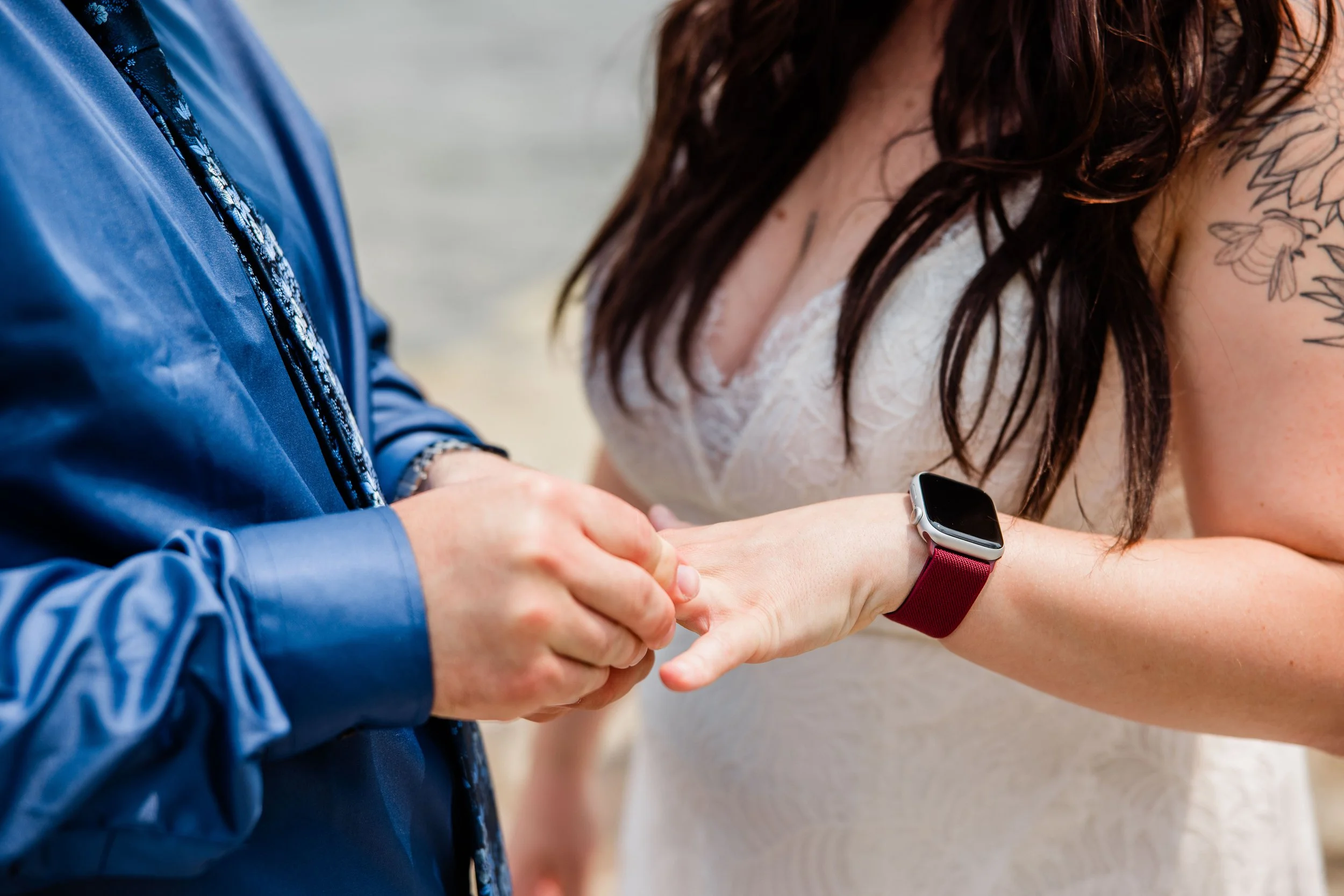 Elizabeth and Devin Wedding-5.jpg