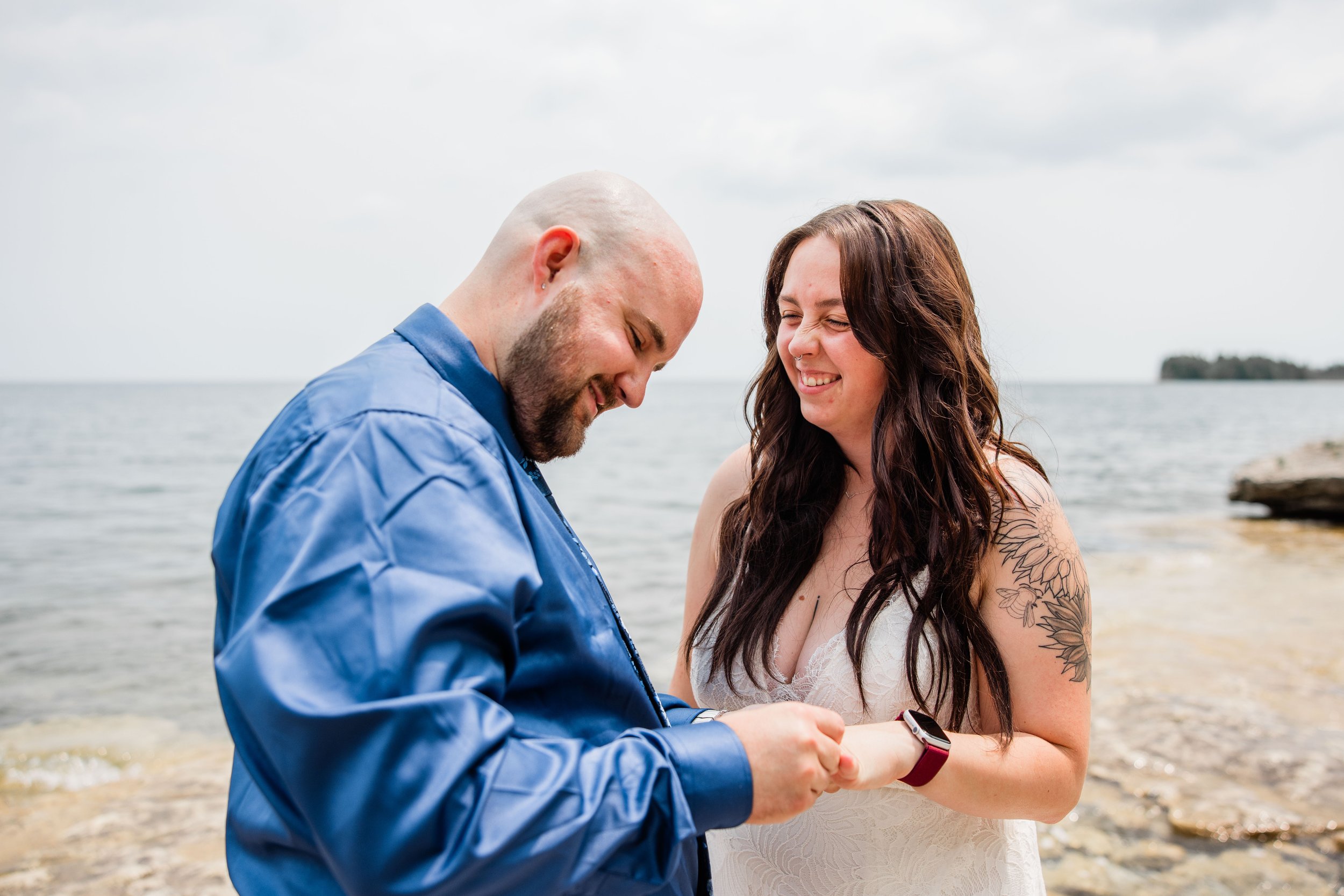 Elizabeth and Devin Wedding-6.jpg