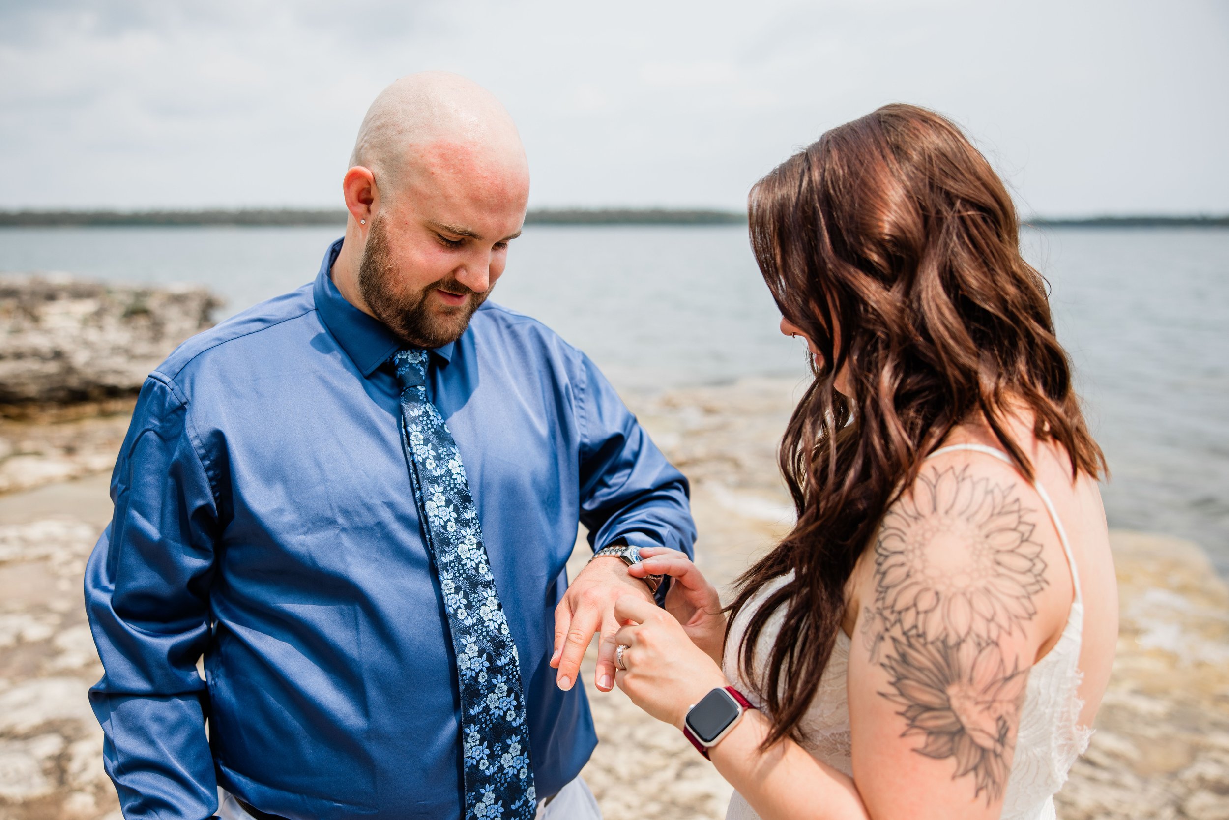 Elizabeth and Devin Wedding-7.jpg