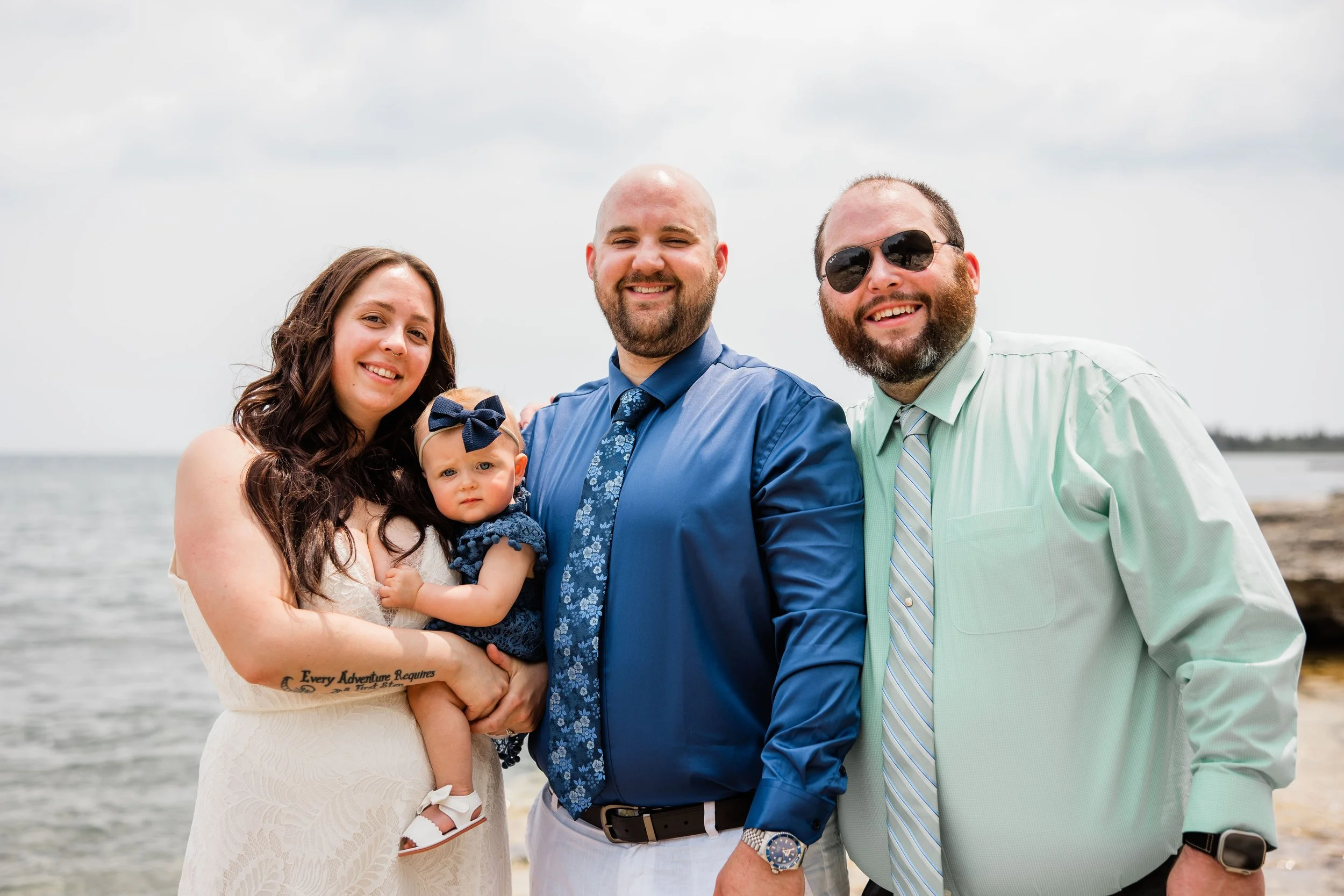 Elizabeth and Devin Wedding-10.jpg