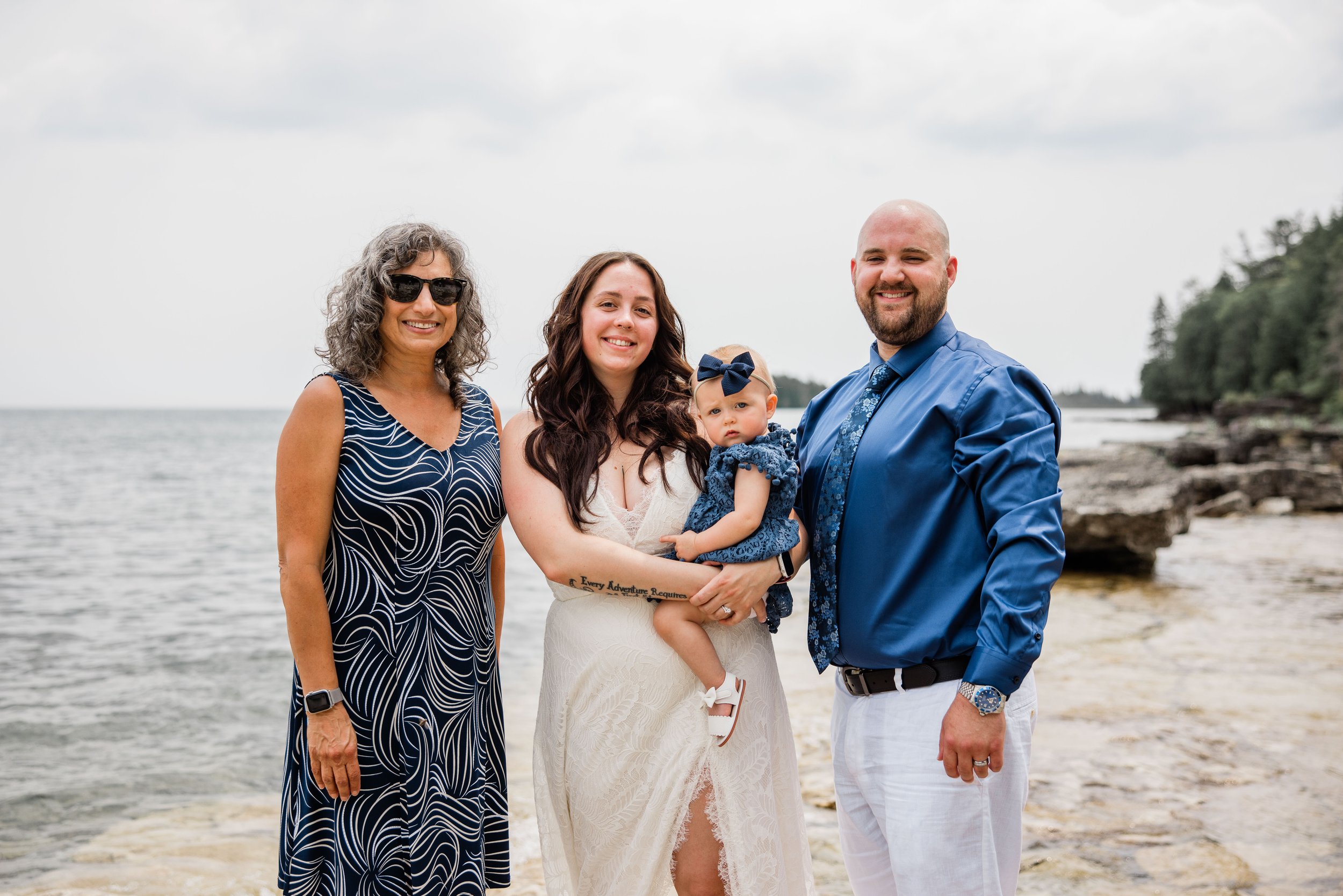 Elizabeth and Devin Wedding-9.jpg