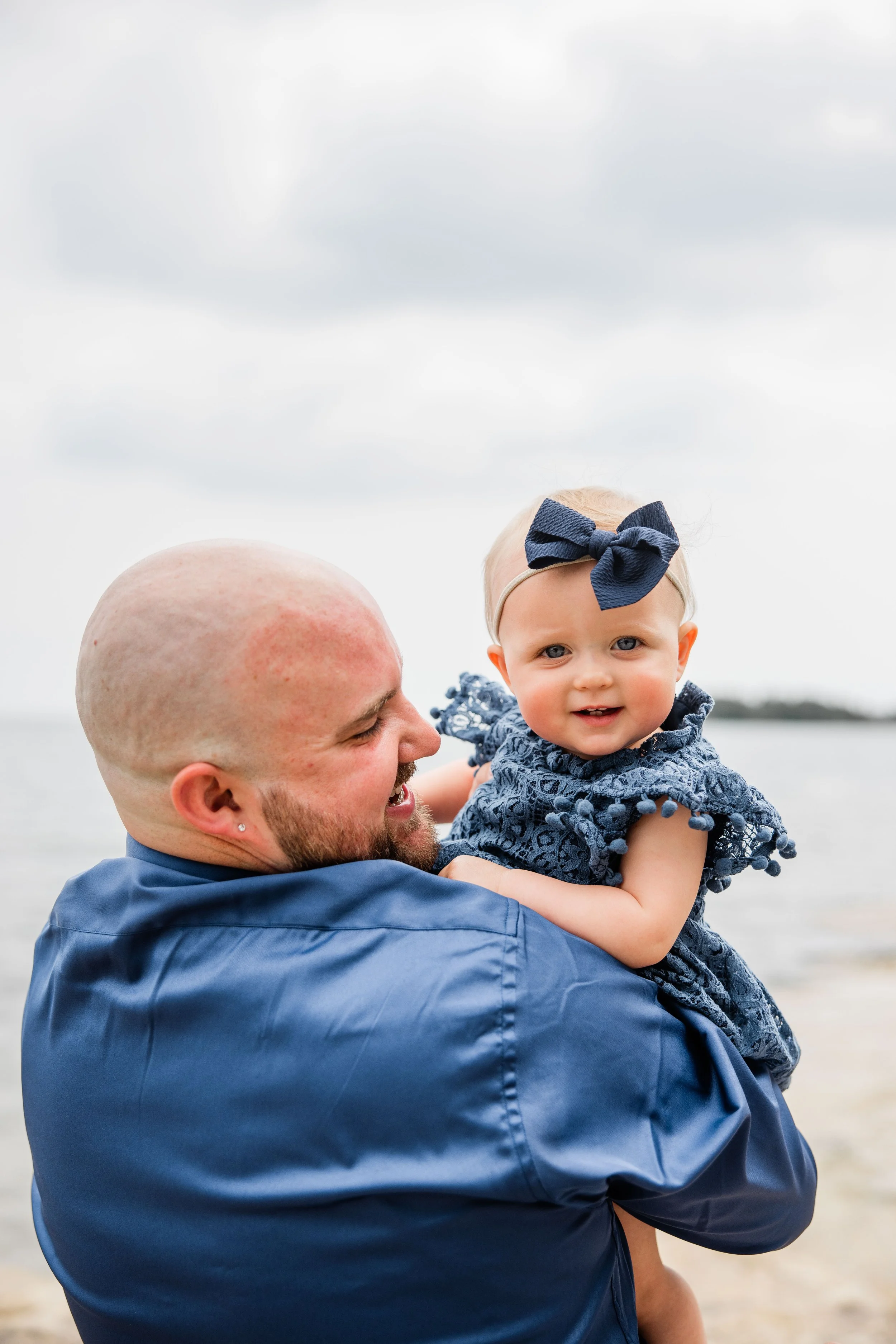 Elizabeth and Devin Wedding-12.jpg
