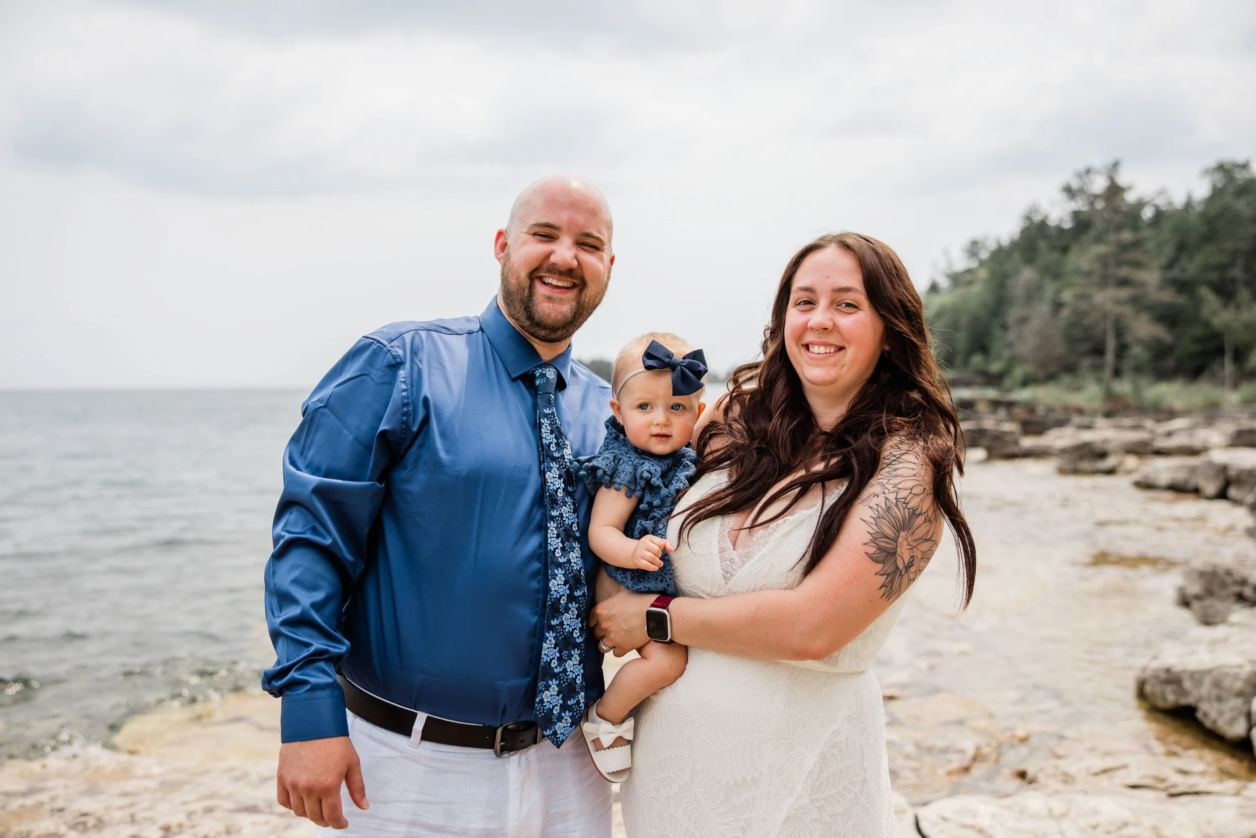 Elizabeth and Devin Wedding-11.jpg