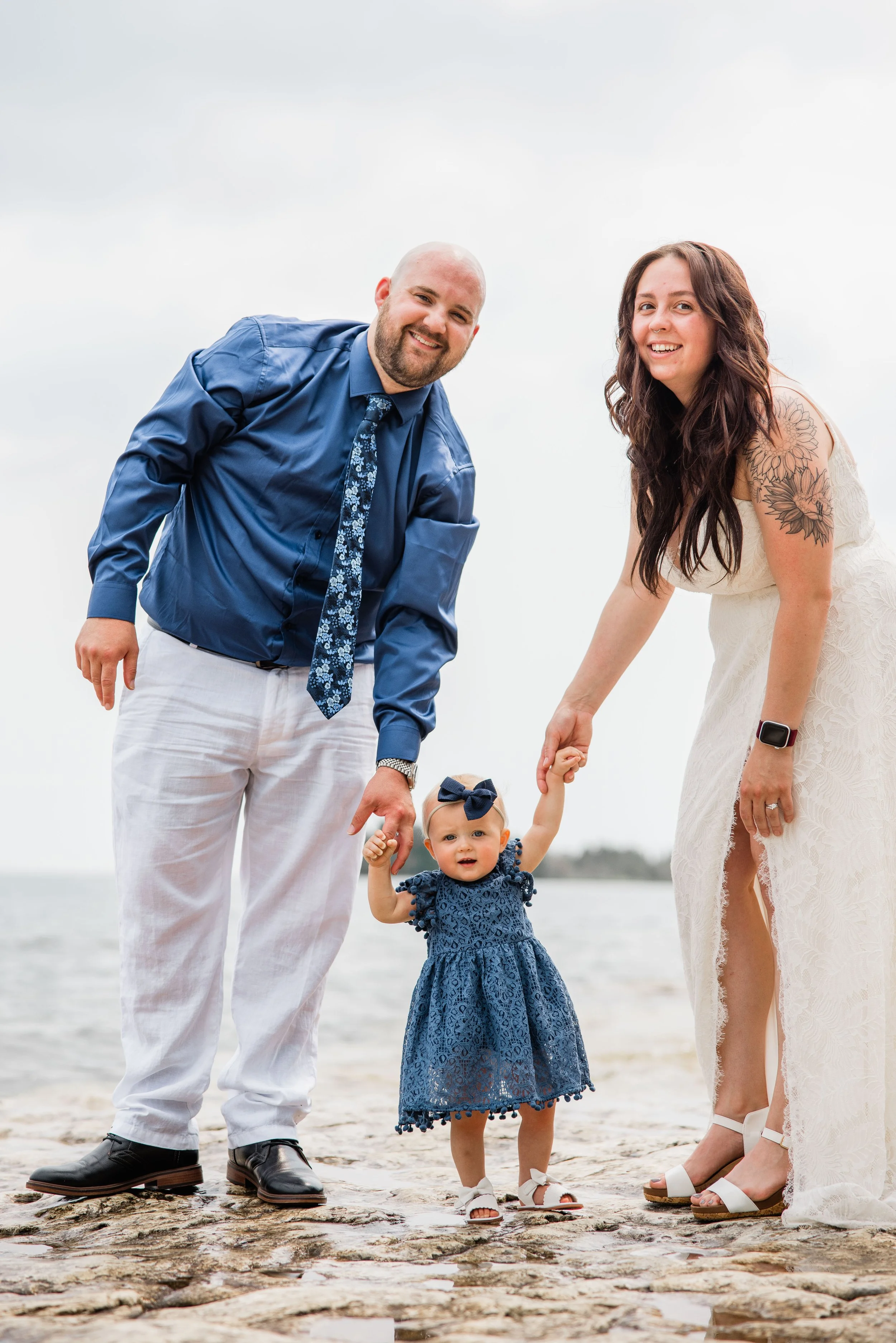 Elizabeth and Devin Wedding-13.jpg