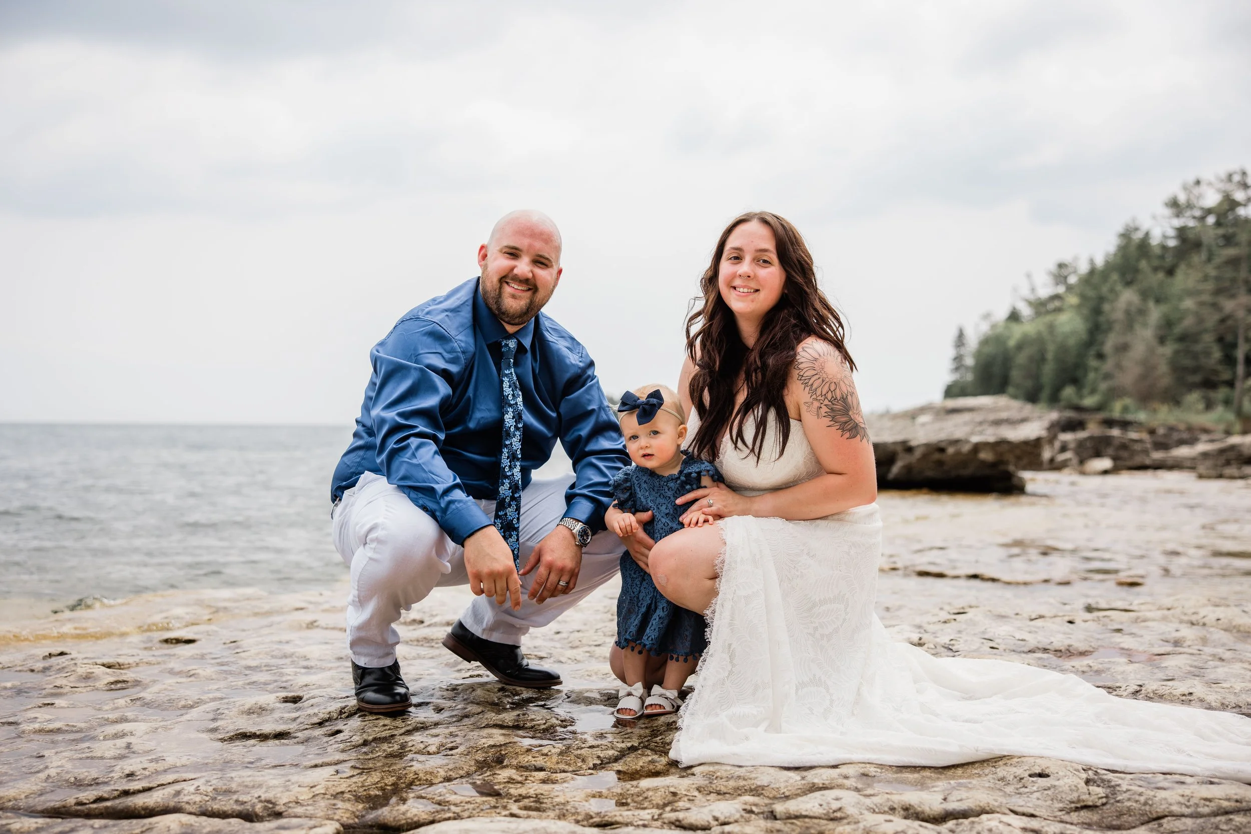 Elizabeth and Devin Wedding-15.jpg