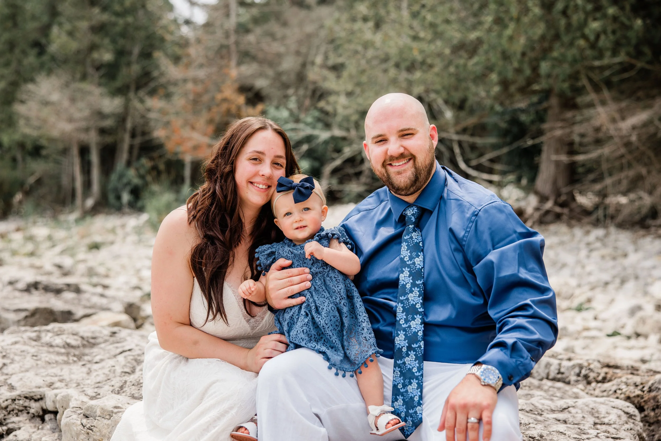 Elizabeth and Devin Wedding-16.jpg