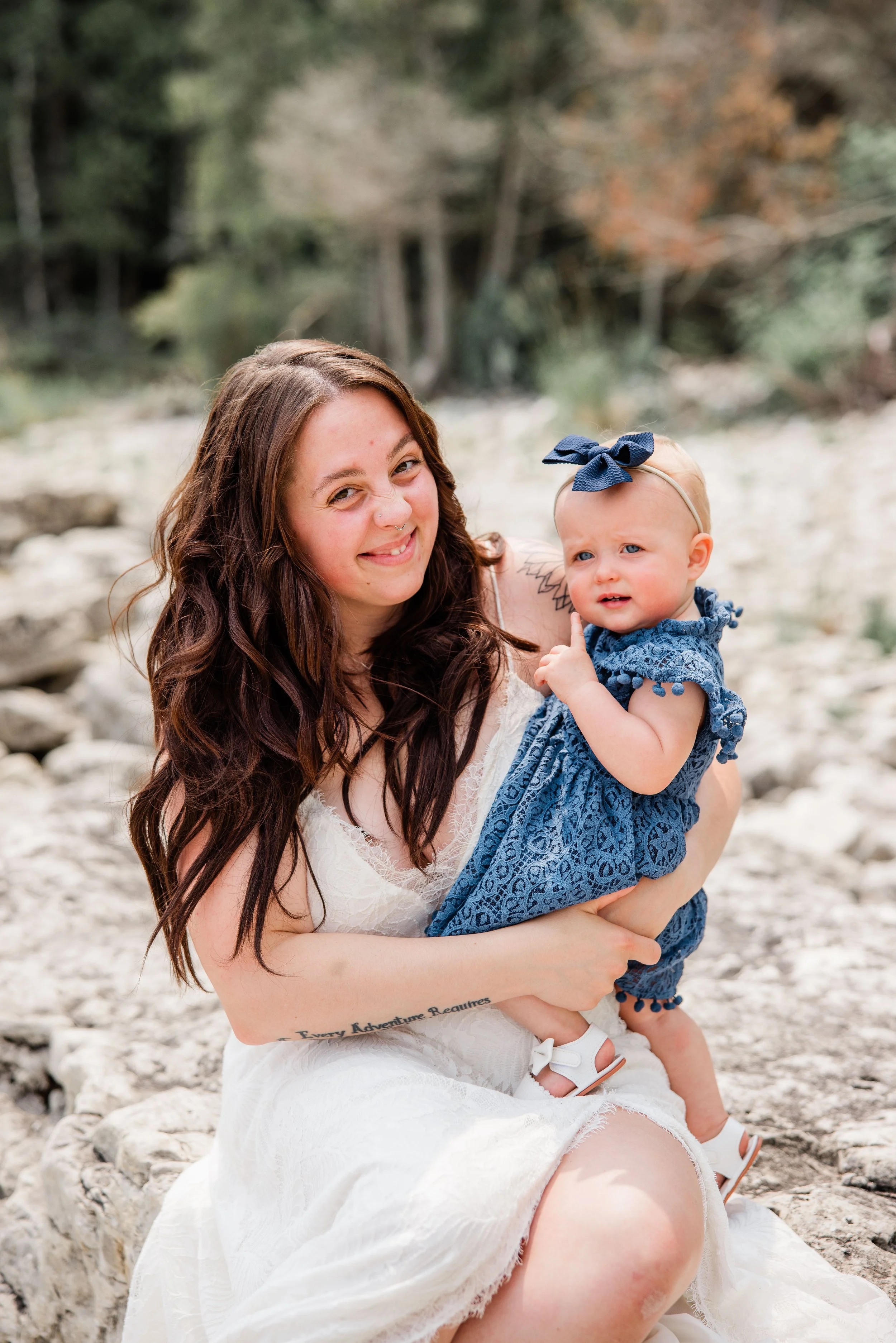 Elizabeth and Devin Wedding-17.jpg