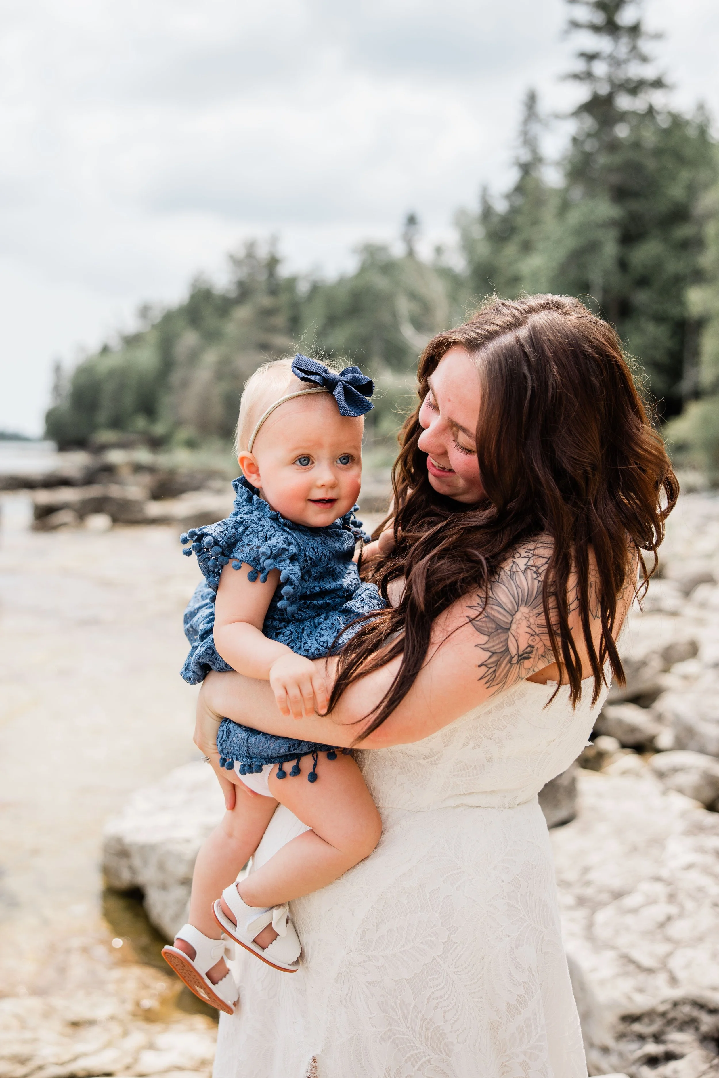 Elizabeth and Devin Wedding-18.jpg