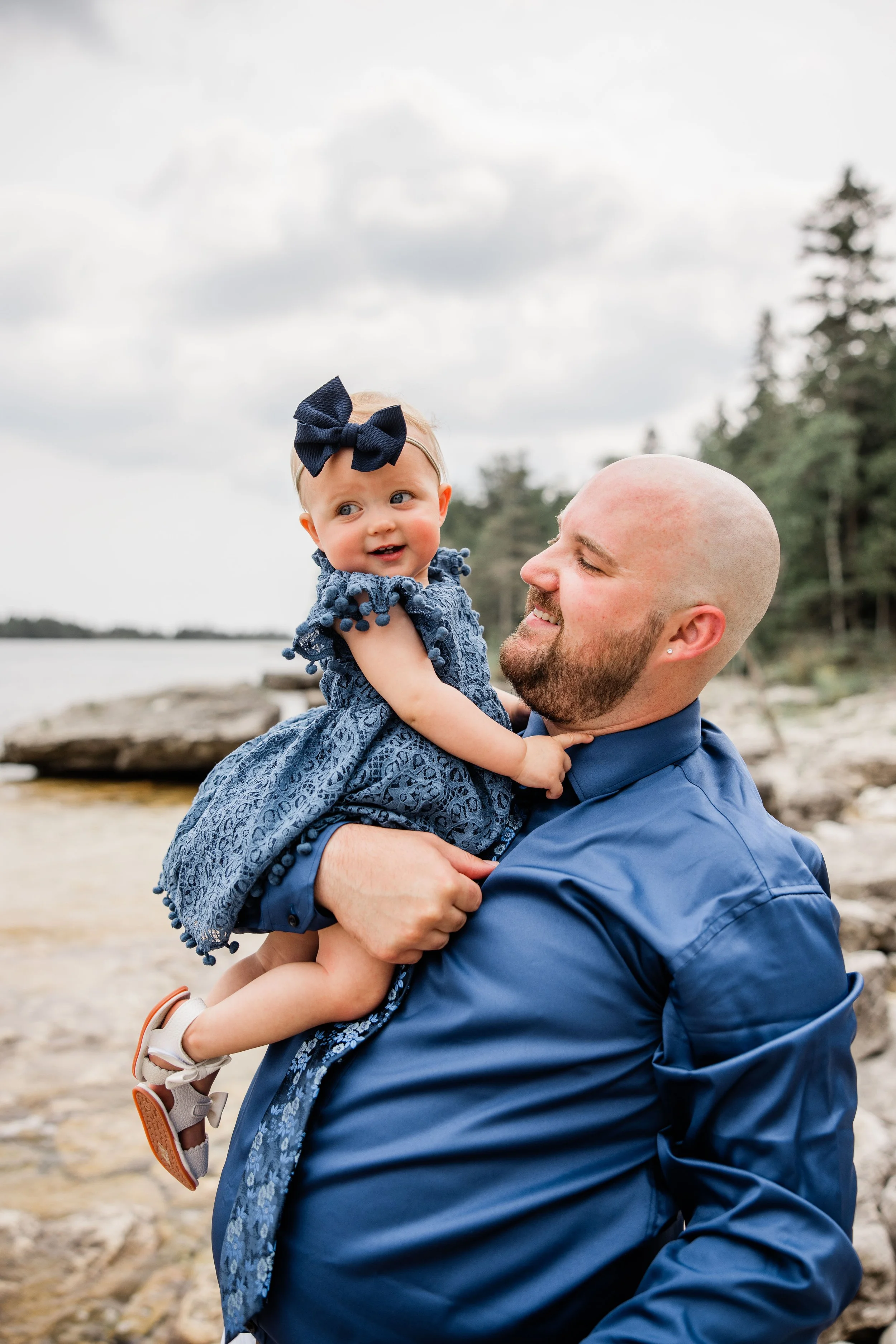 Elizabeth and Devin Wedding-20.jpg