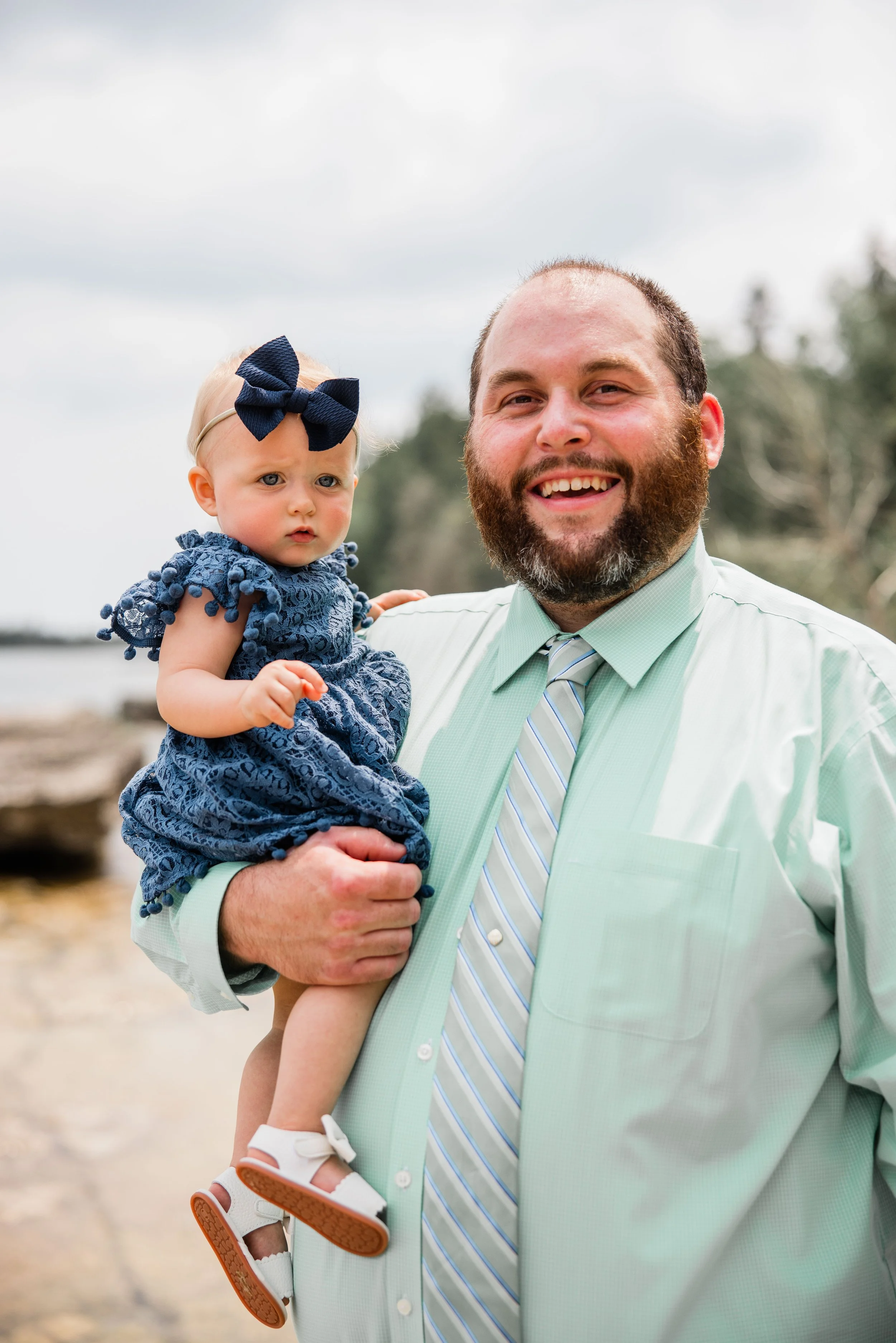 Elizabeth and Devin Wedding-21.jpg