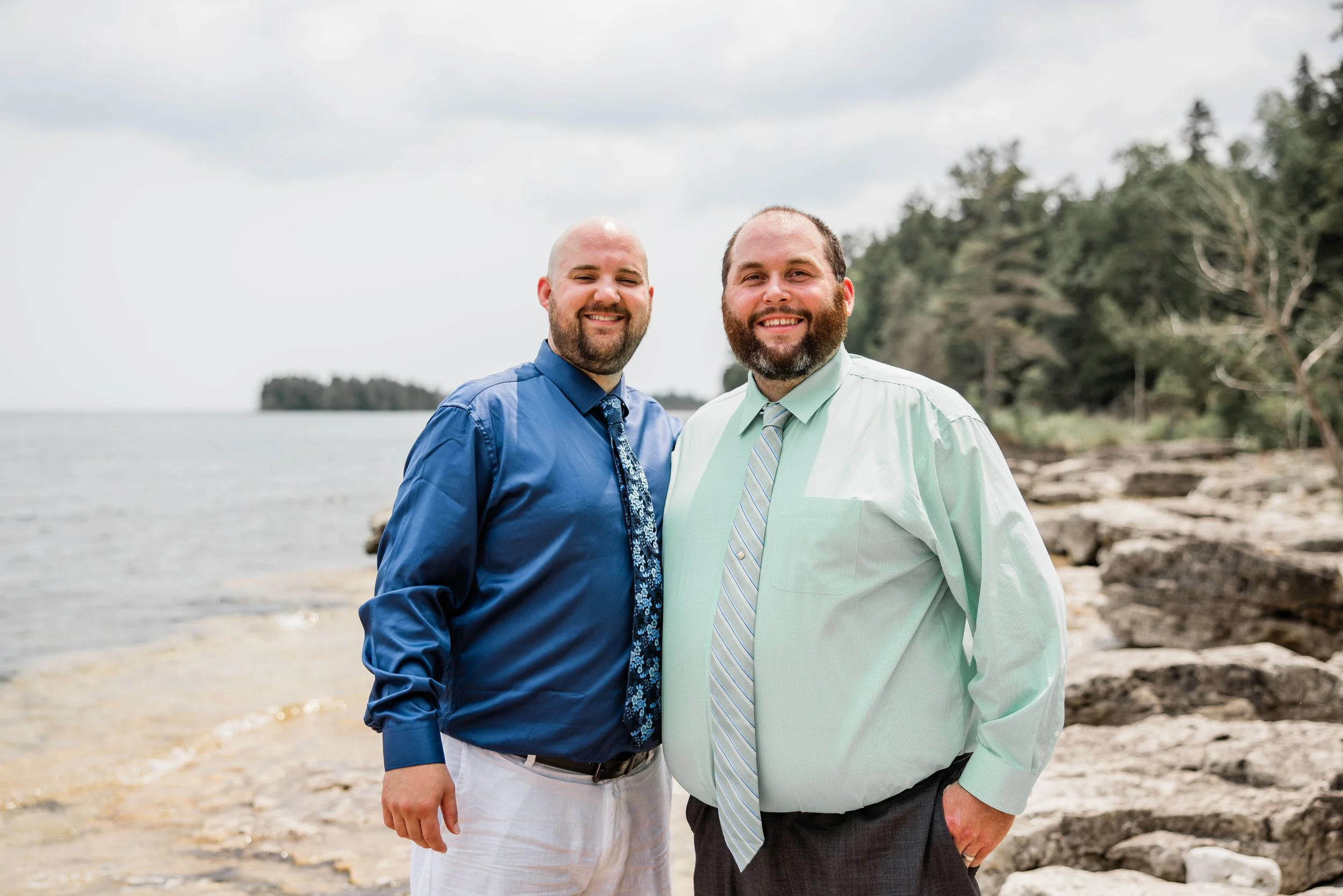 Elizabeth and Devin Wedding-22.jpg