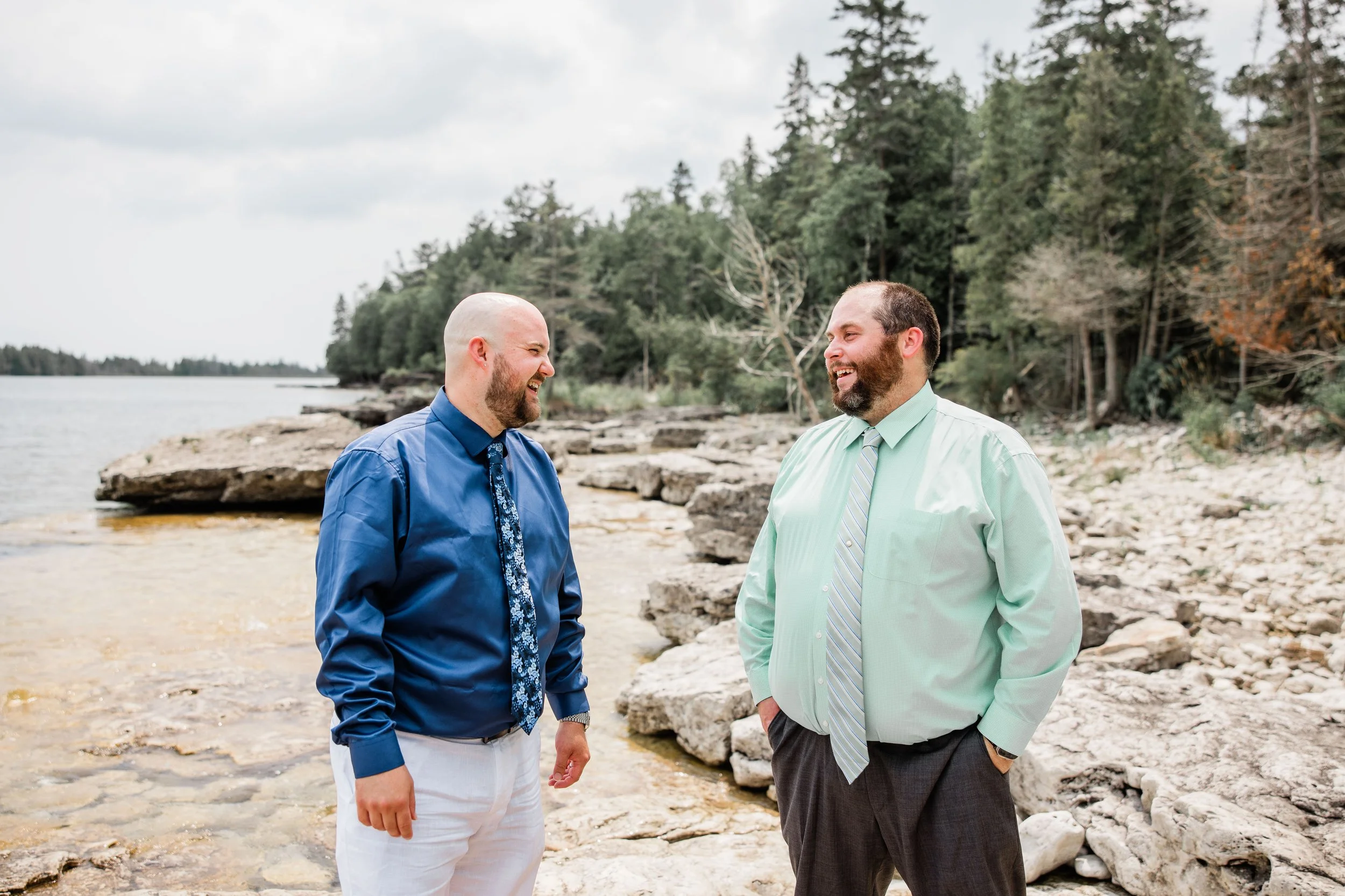 Elizabeth and Devin Wedding-24.jpg