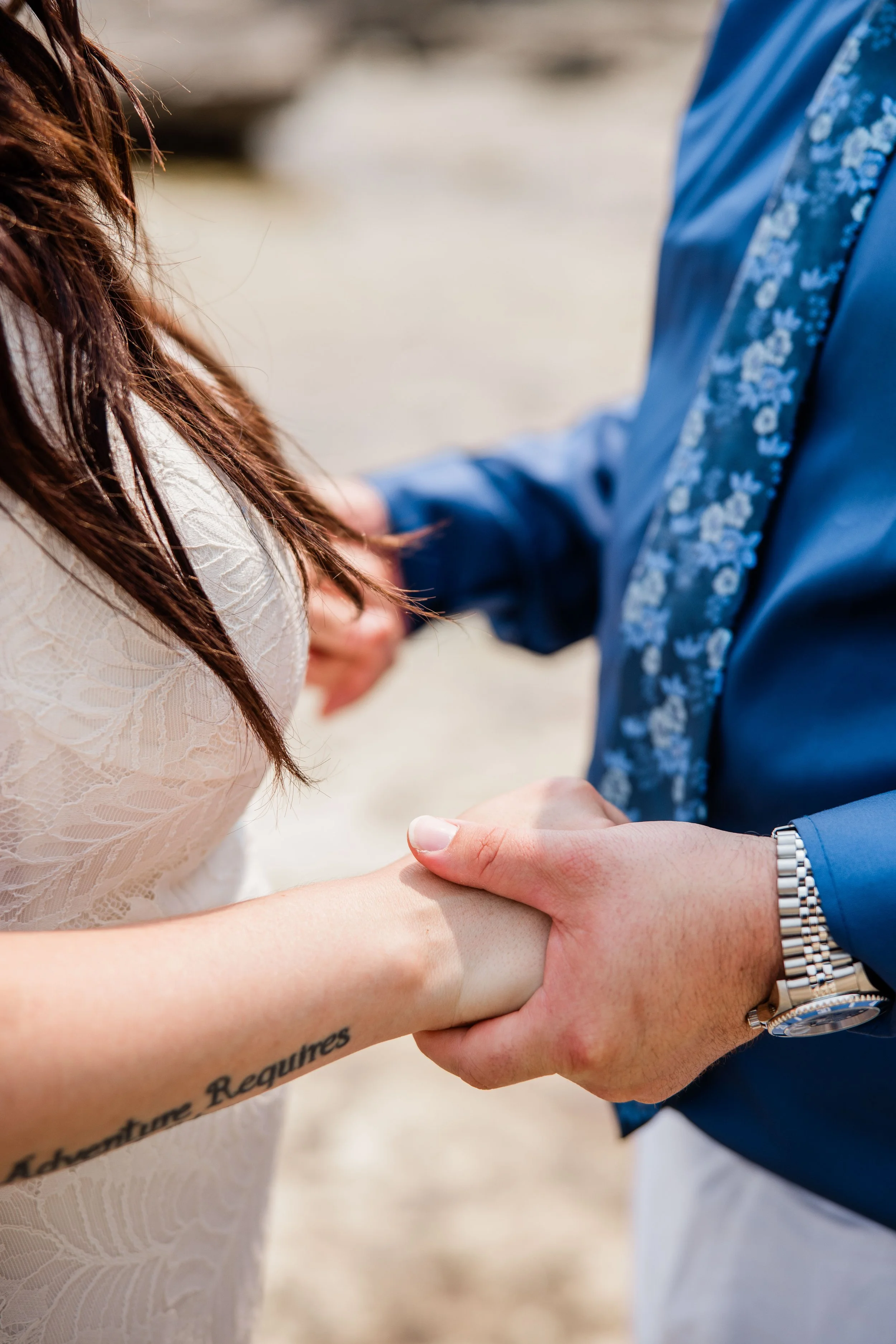 Elizabeth and Devin Wedding-25.jpg