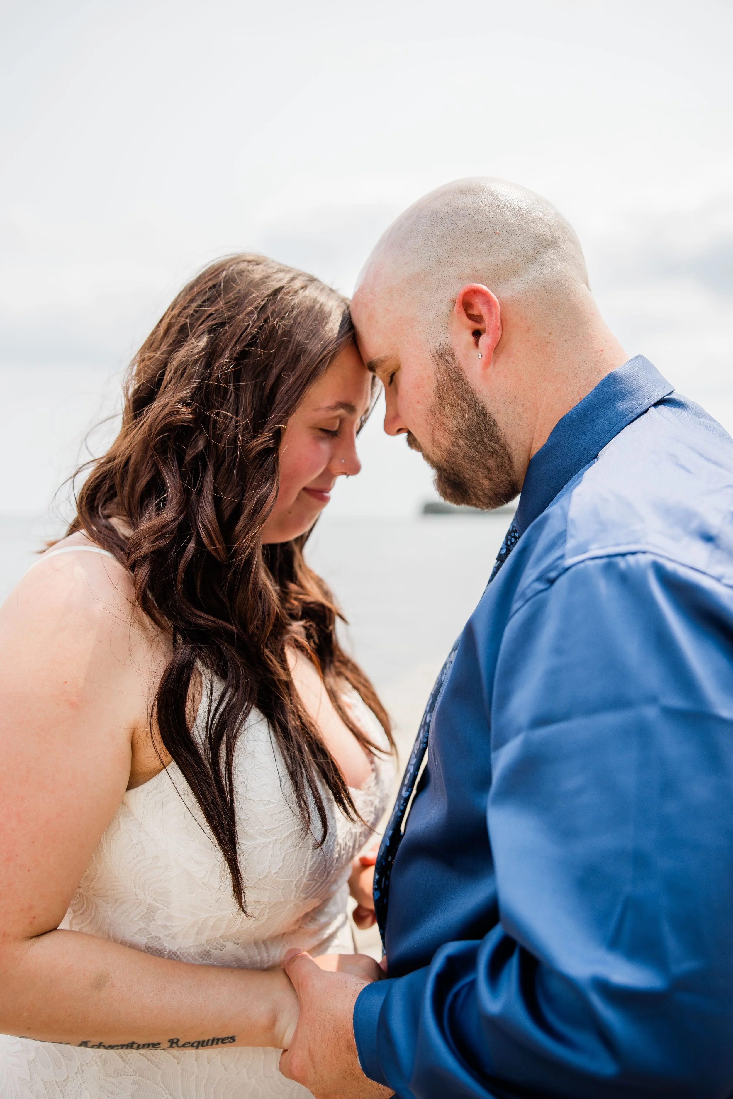 Elizabeth and Devin Wedding-26.jpg