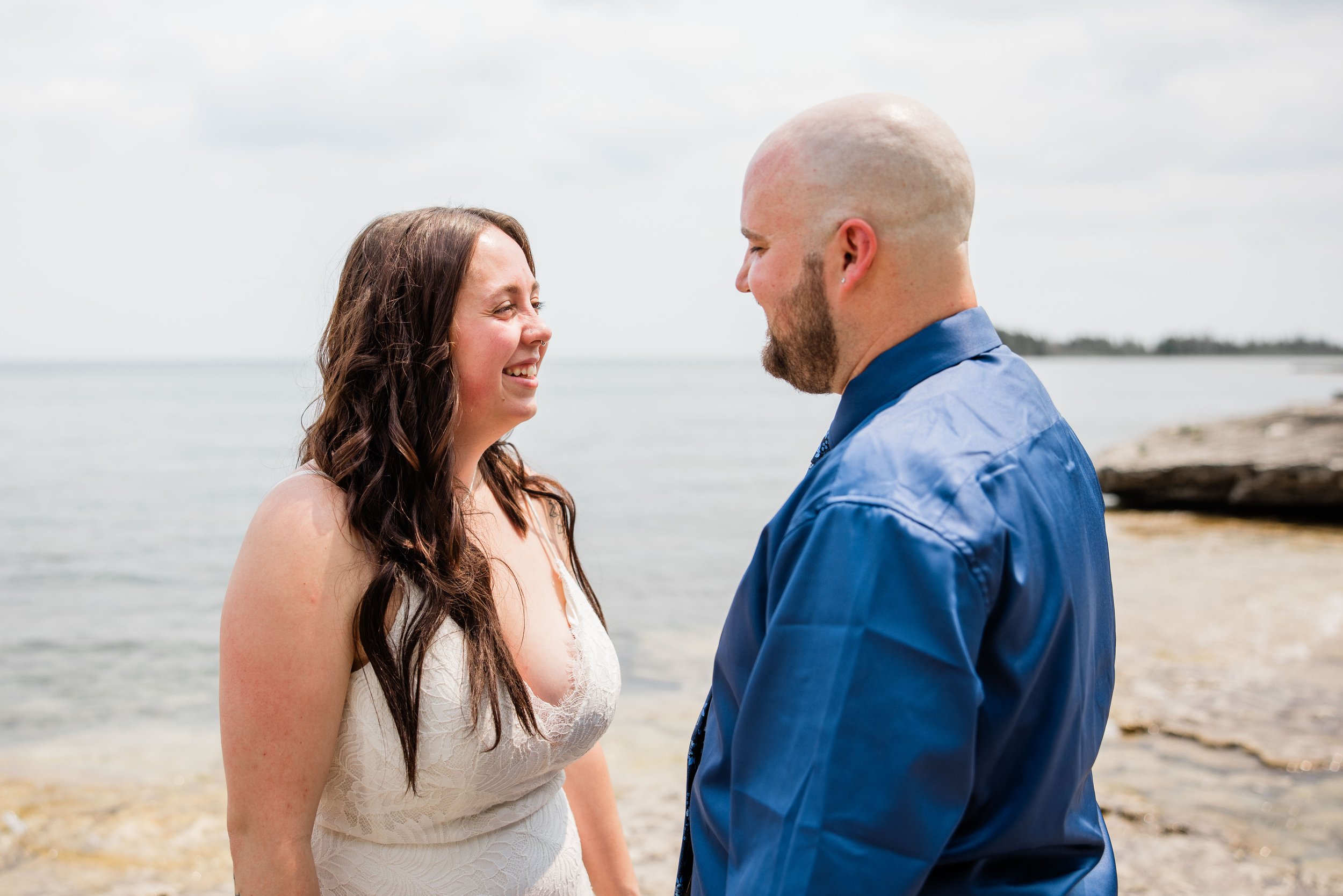 Elizabeth and Devin Wedding-27.jpg