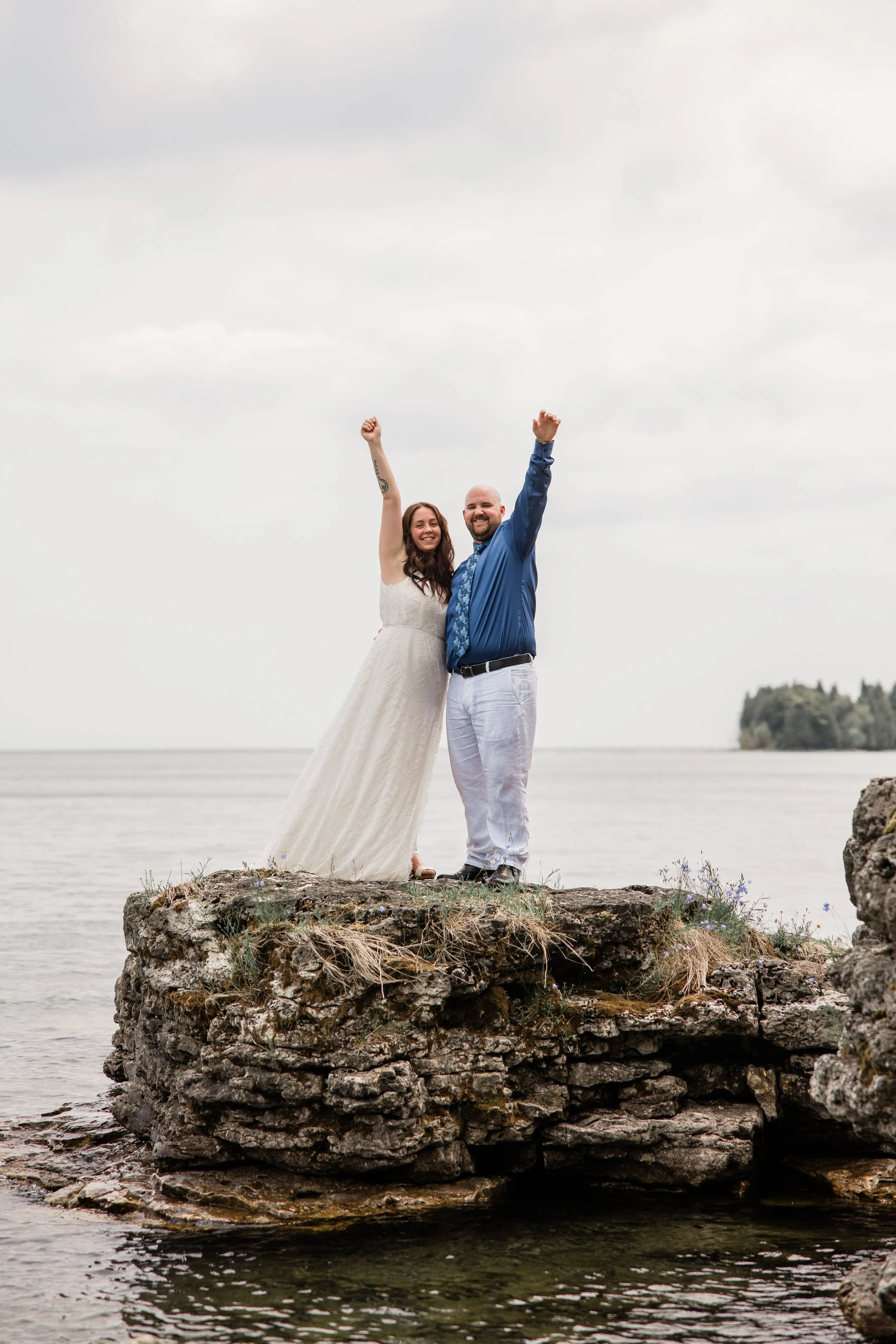 Elizabeth and Devin Wedding-29.jpg