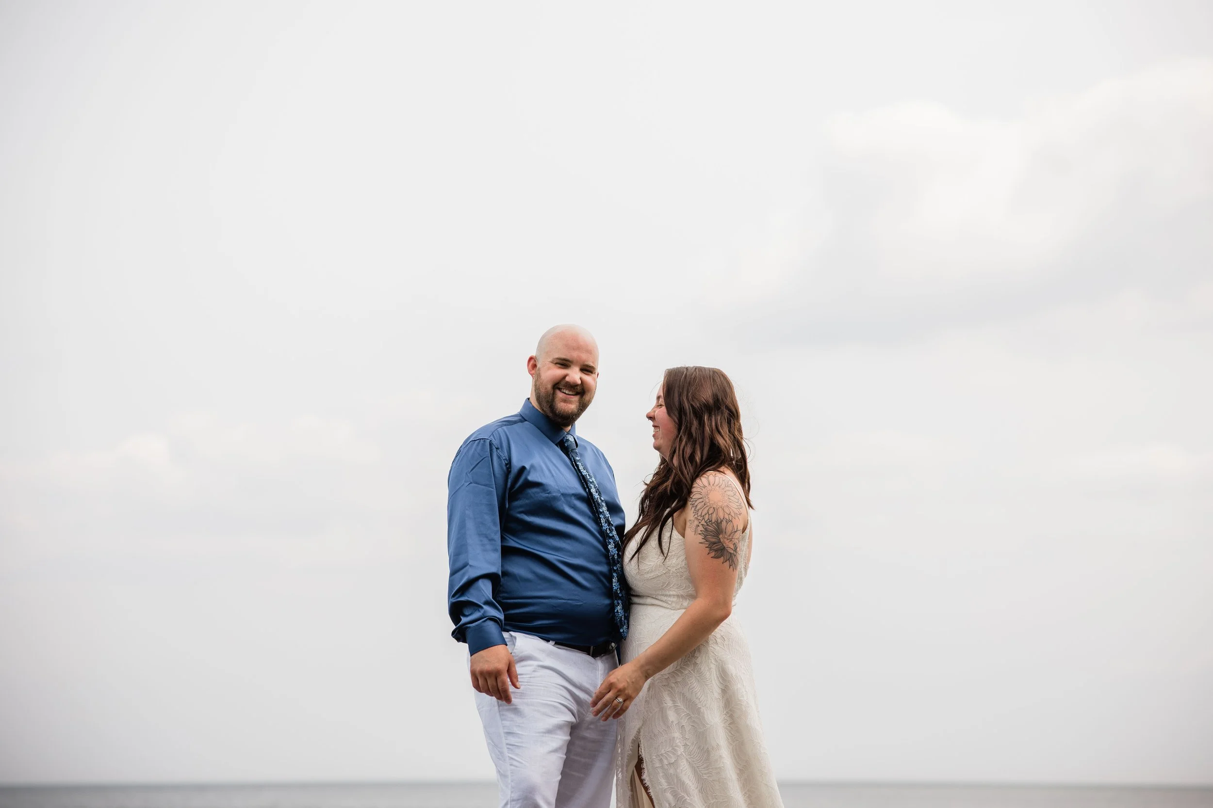 Elizabeth and Devin Wedding-30.jpg
