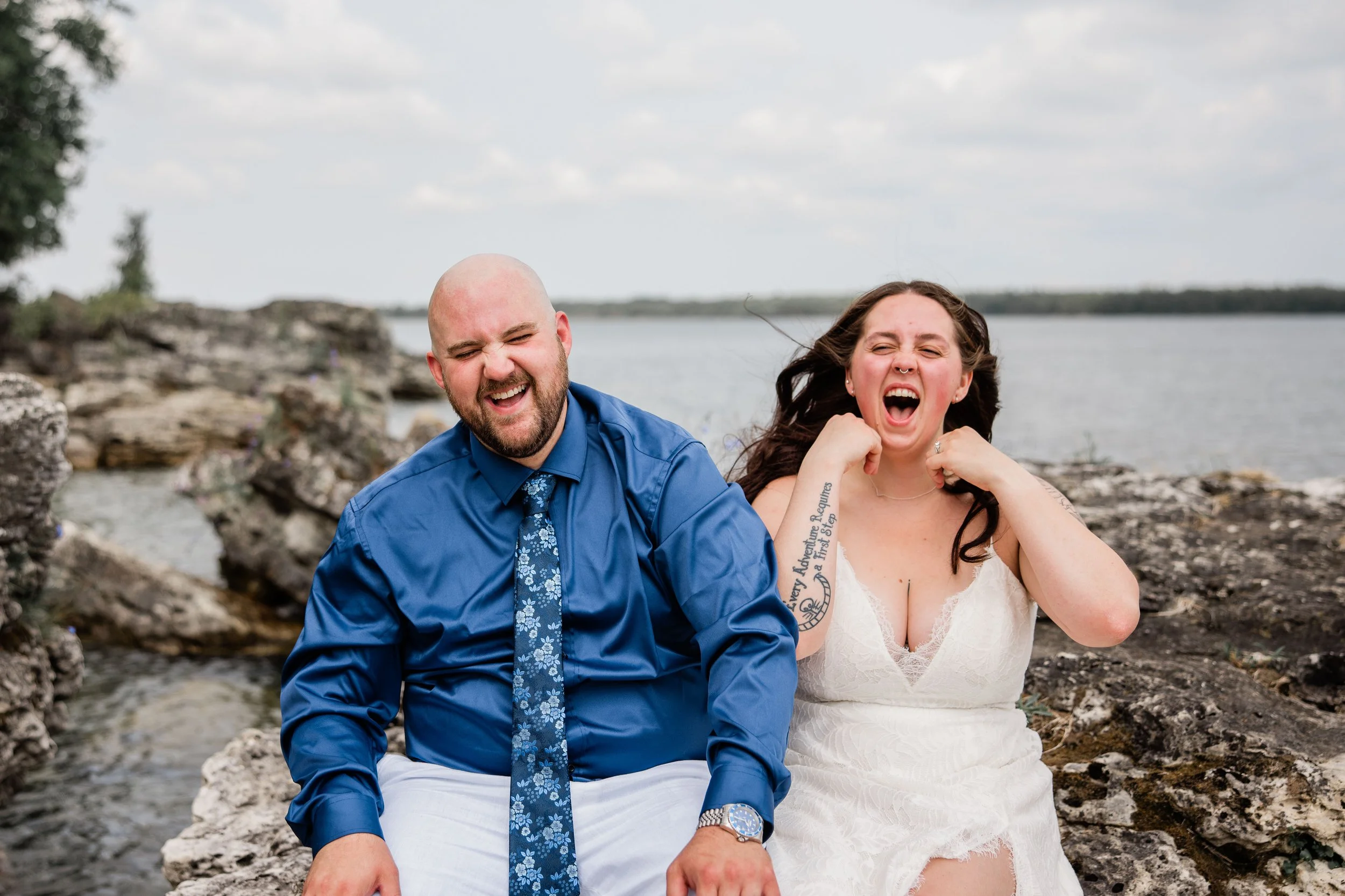 Elizabeth and Devin Wedding-32.jpg