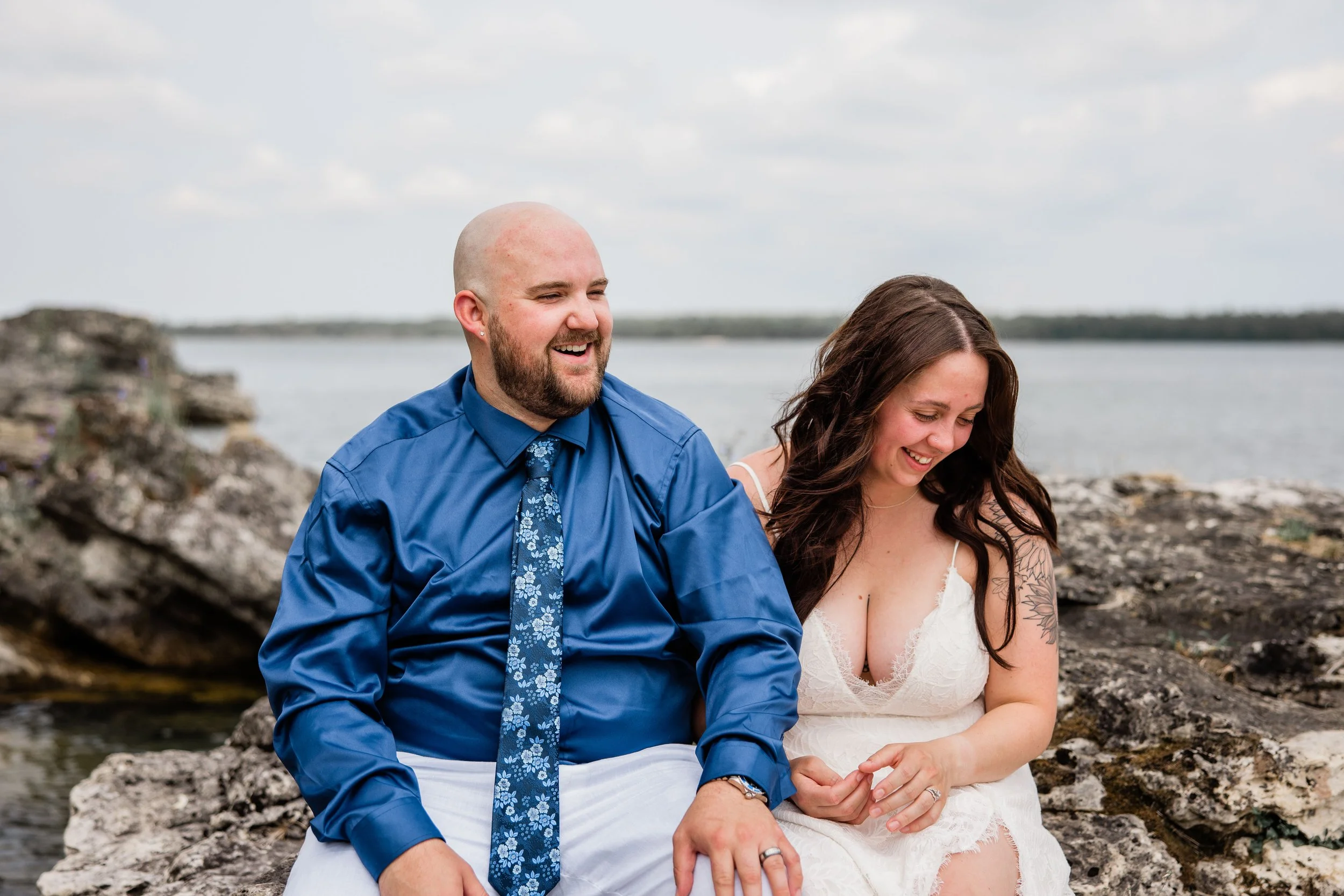 Elizabeth and Devin Wedding-31.jpg
