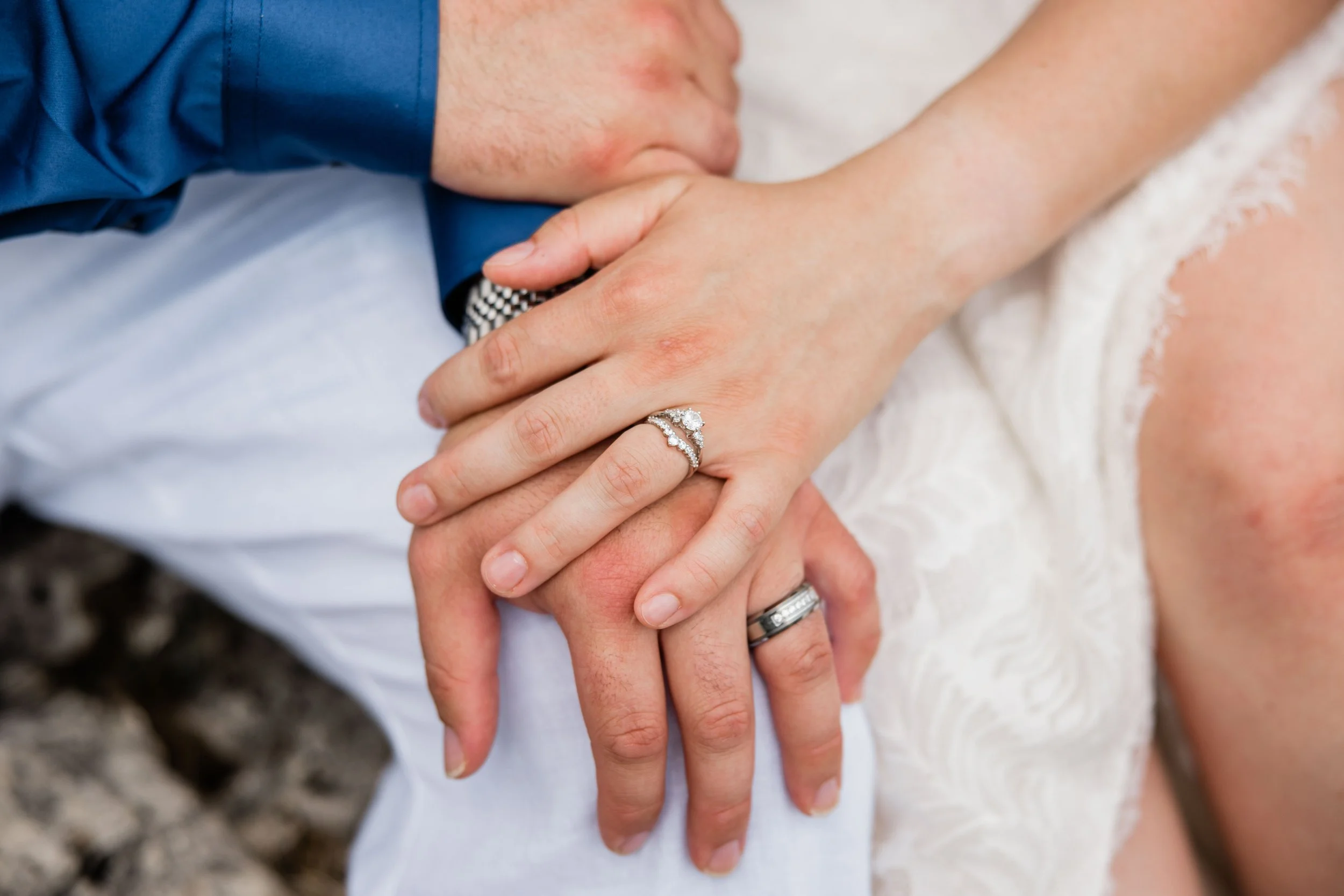 Elizabeth and Devin Wedding-34.jpg