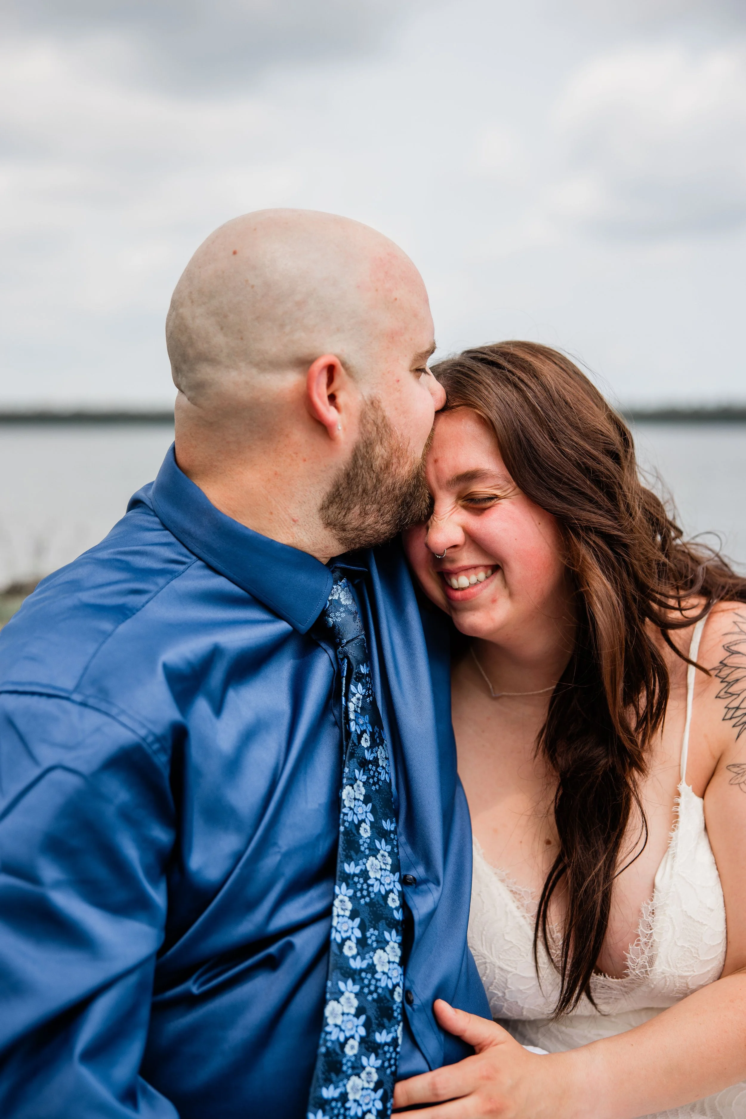 Elizabeth and Devin Wedding-33.jpg