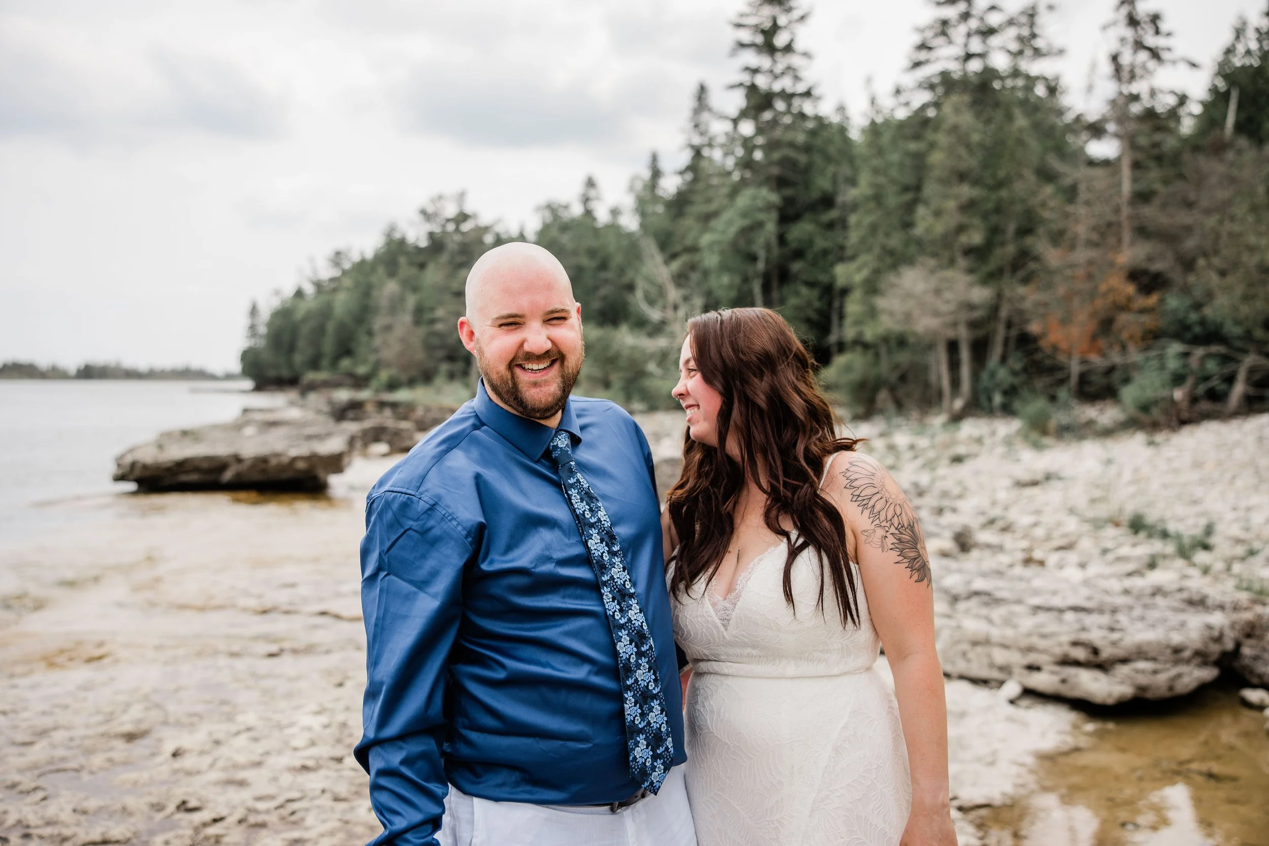 Elizabeth and Devin Wedding-35.jpg