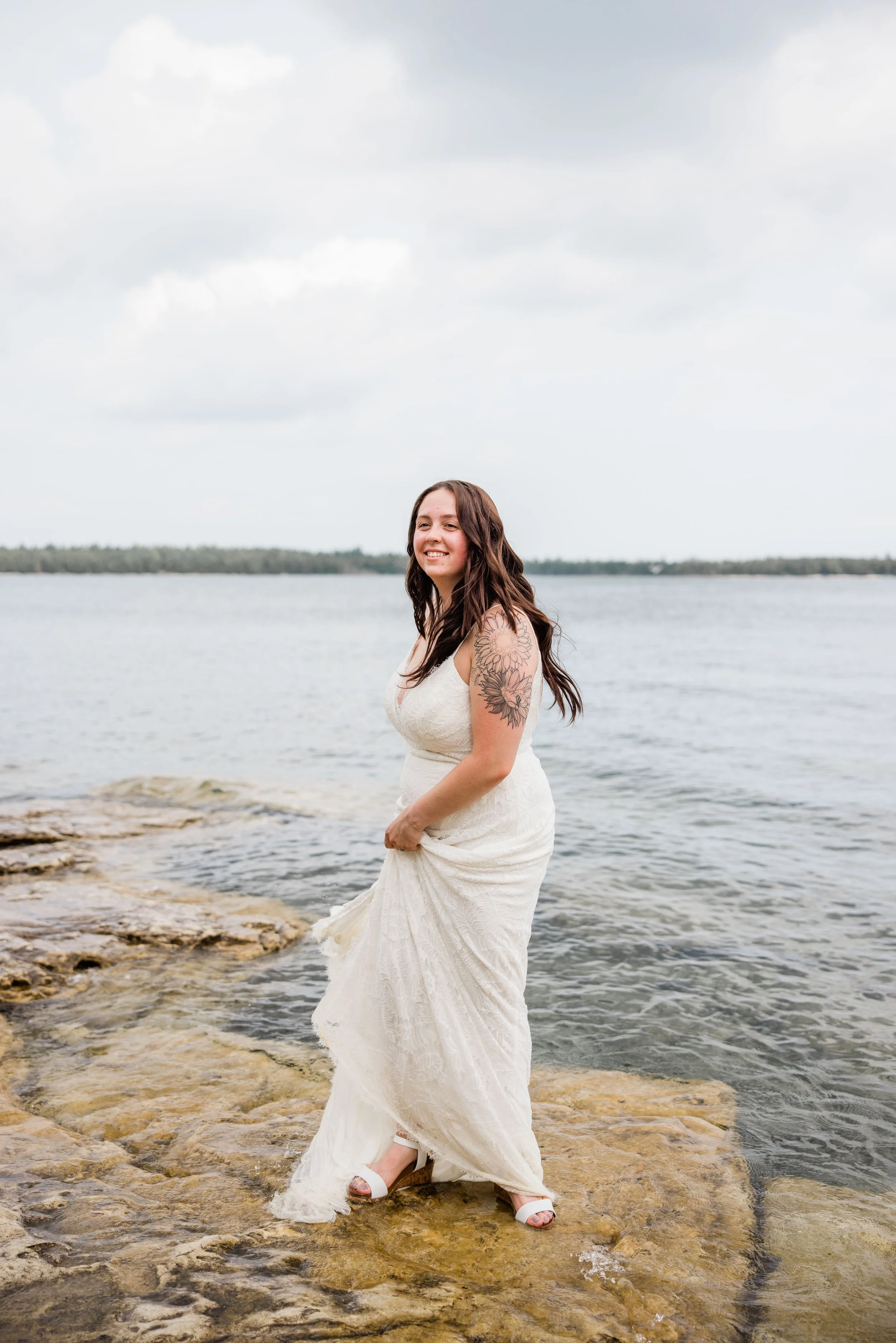 Elizabeth and Devin Wedding-36.jpg