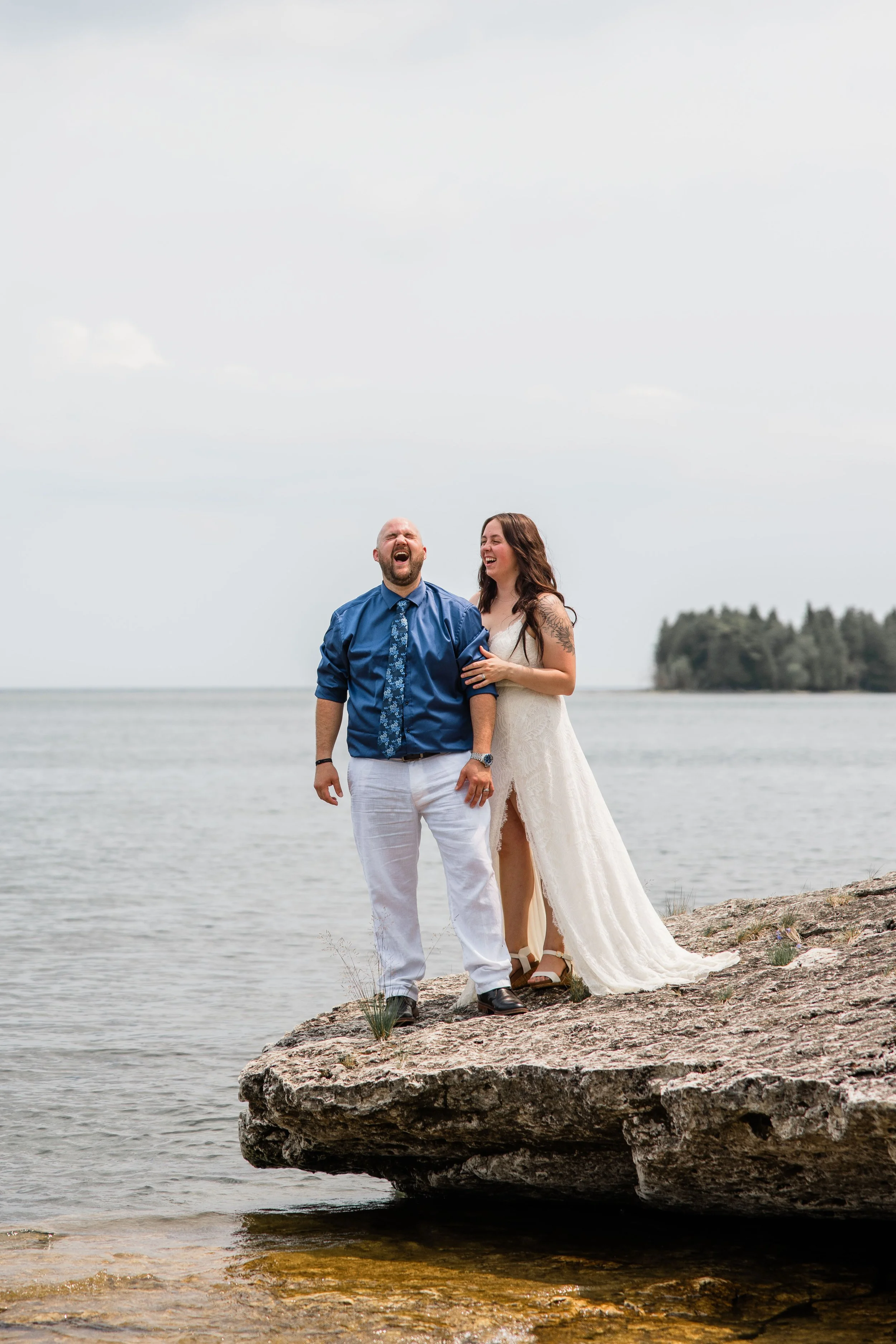 Elizabeth and Devin Wedding-38.jpg