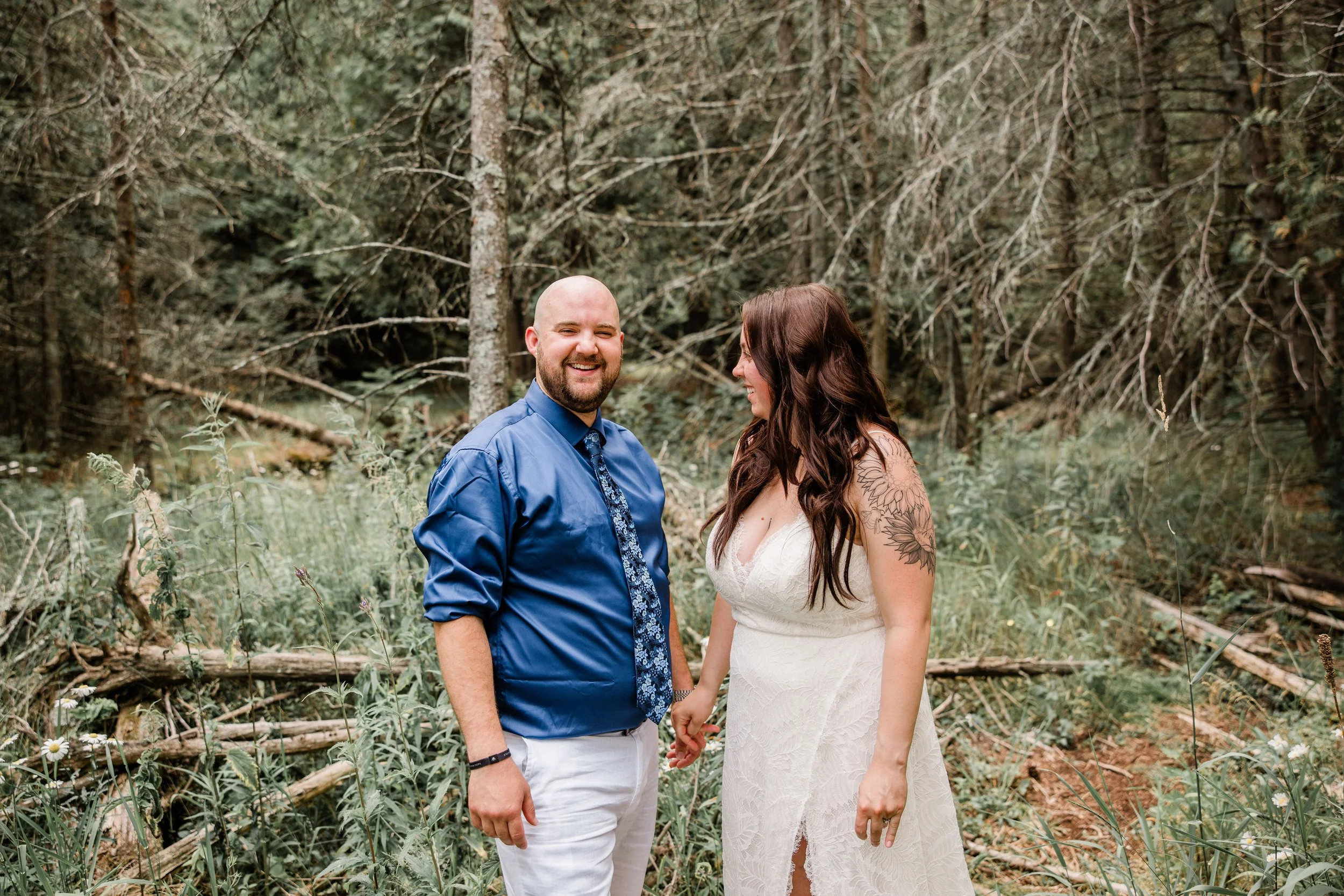 Elizabeth and Devin Wedding-39.jpg