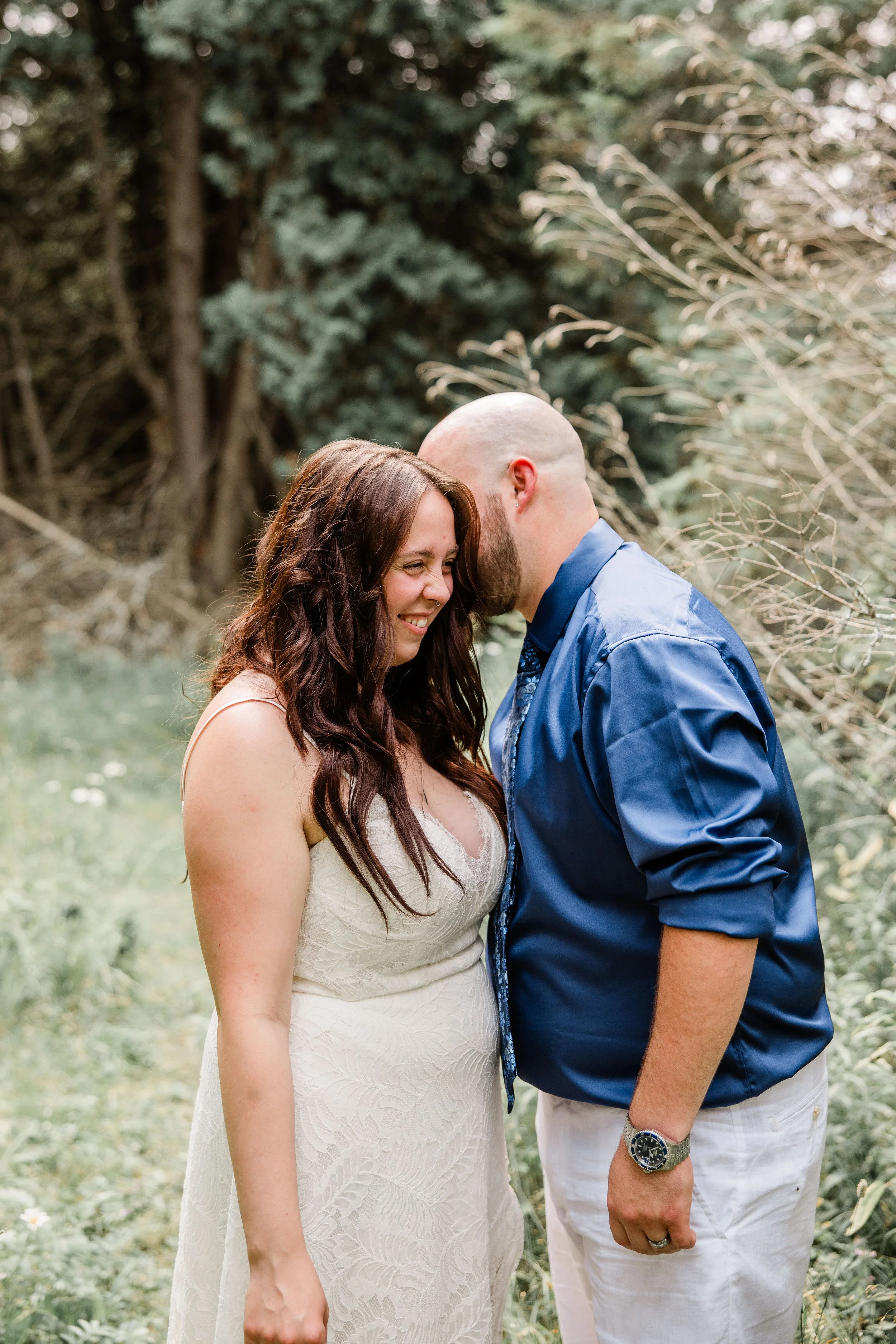 Elizabeth and Devin Wedding-41.jpg