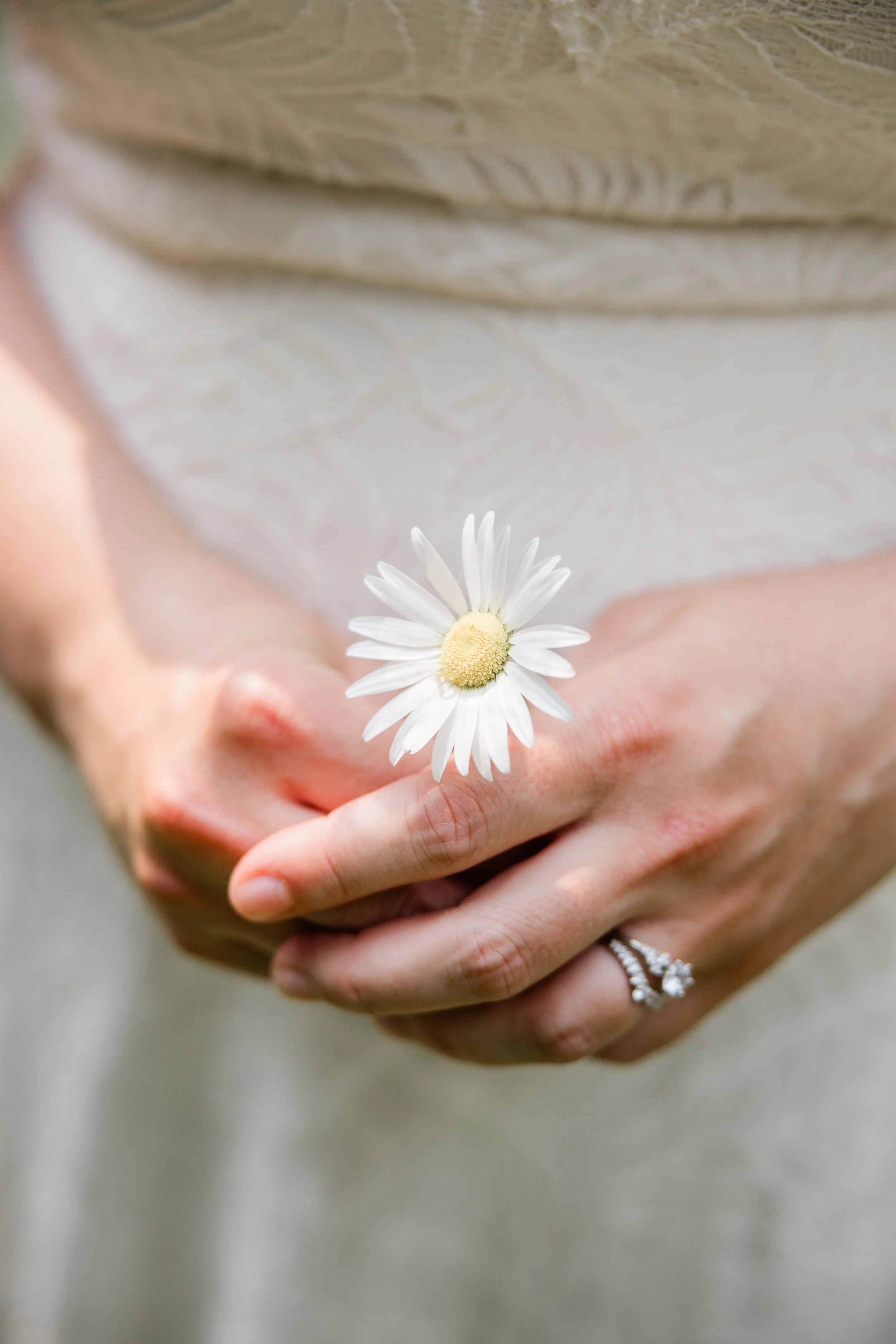 Elizabeth and Devin Wedding-42.jpg