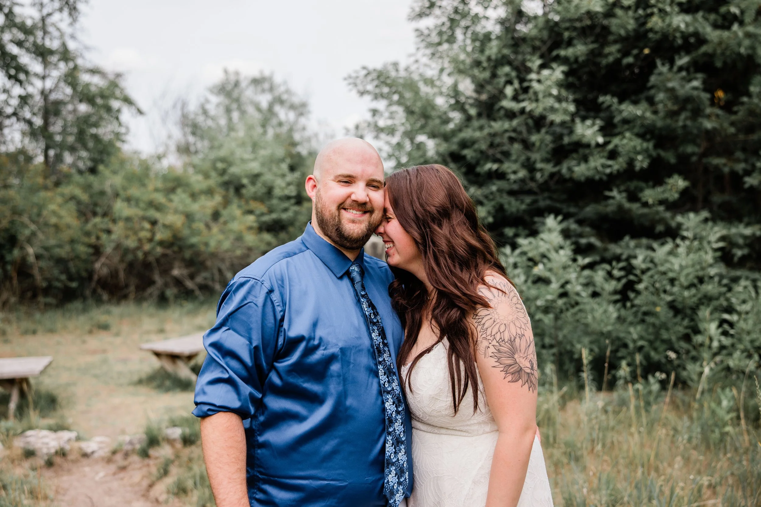 Elizabeth and Devin Wedding-43.jpg