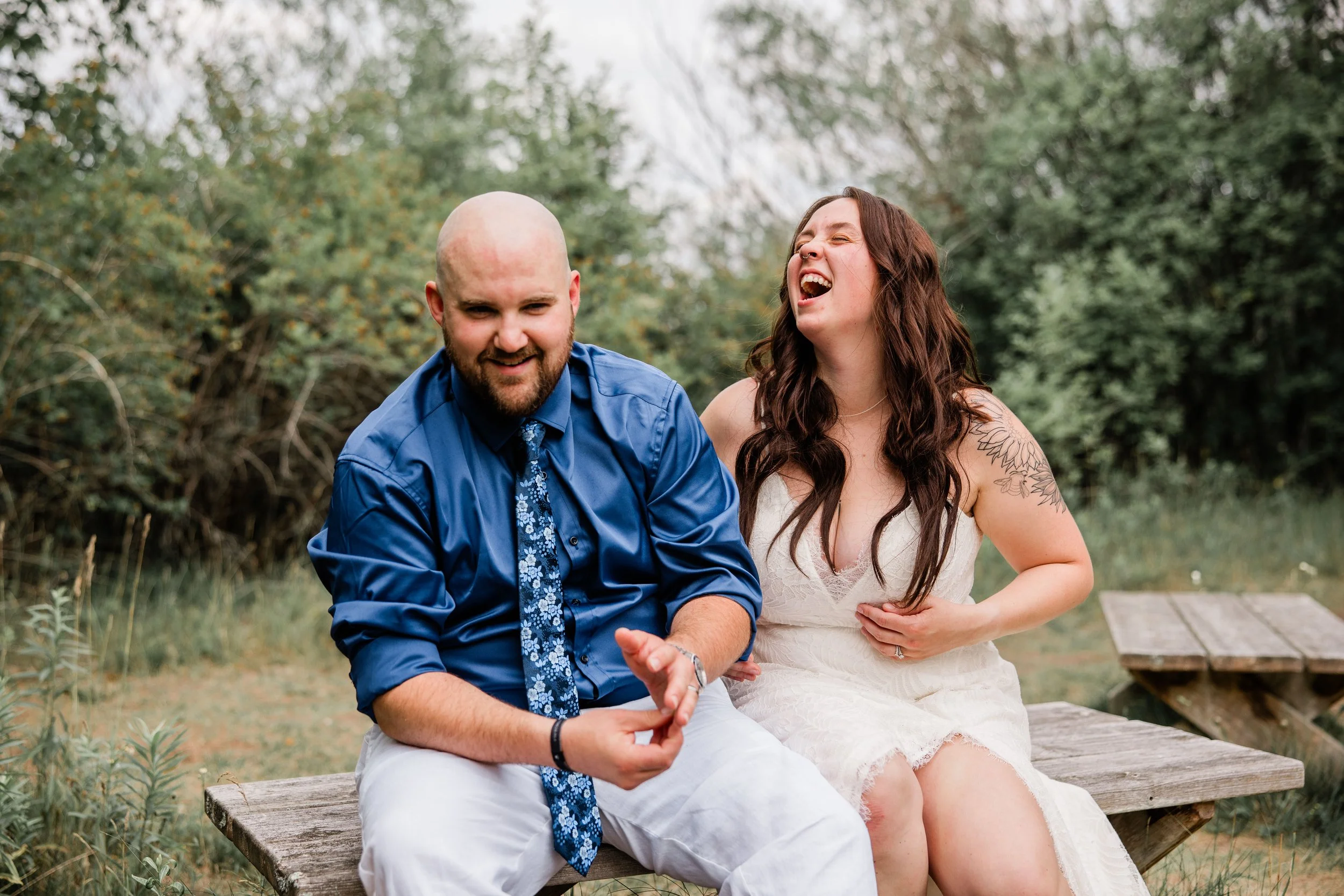 Elizabeth and Devin Wedding-44.jpg