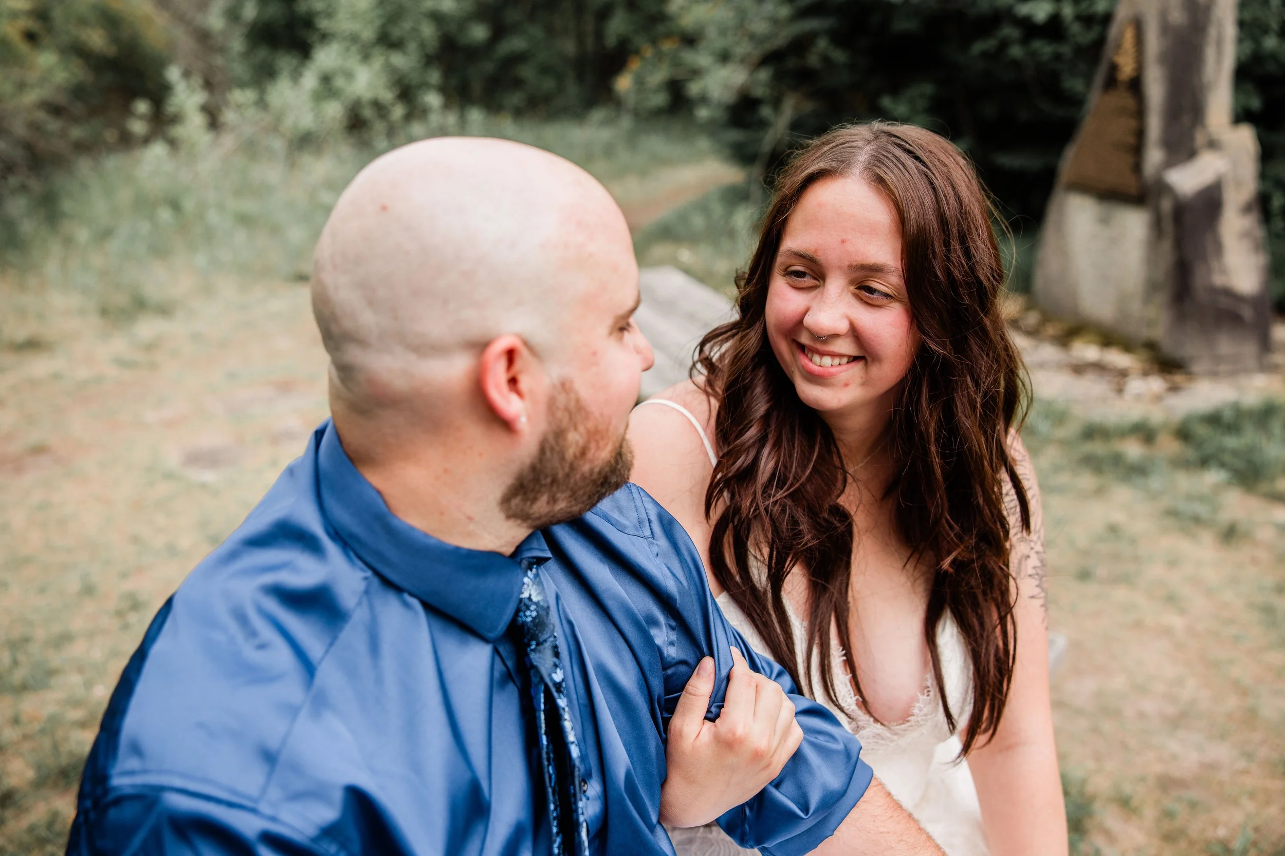 Elizabeth and Devin Wedding-45.jpg