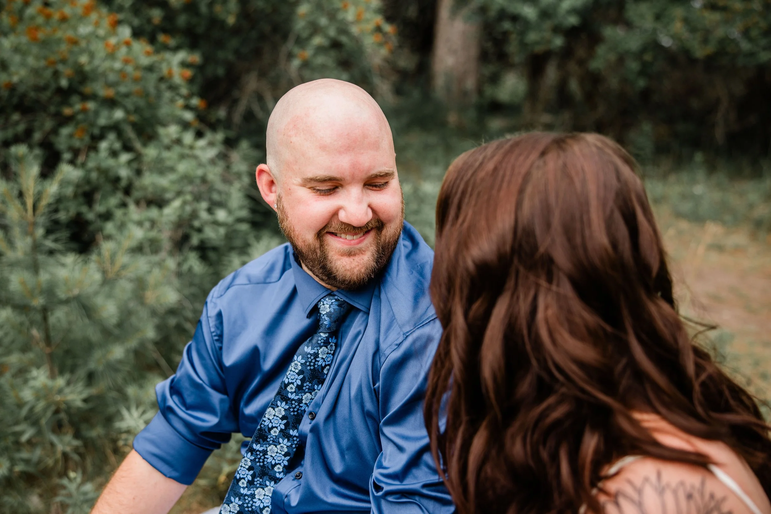 Elizabeth and Devin Wedding-46.jpg
