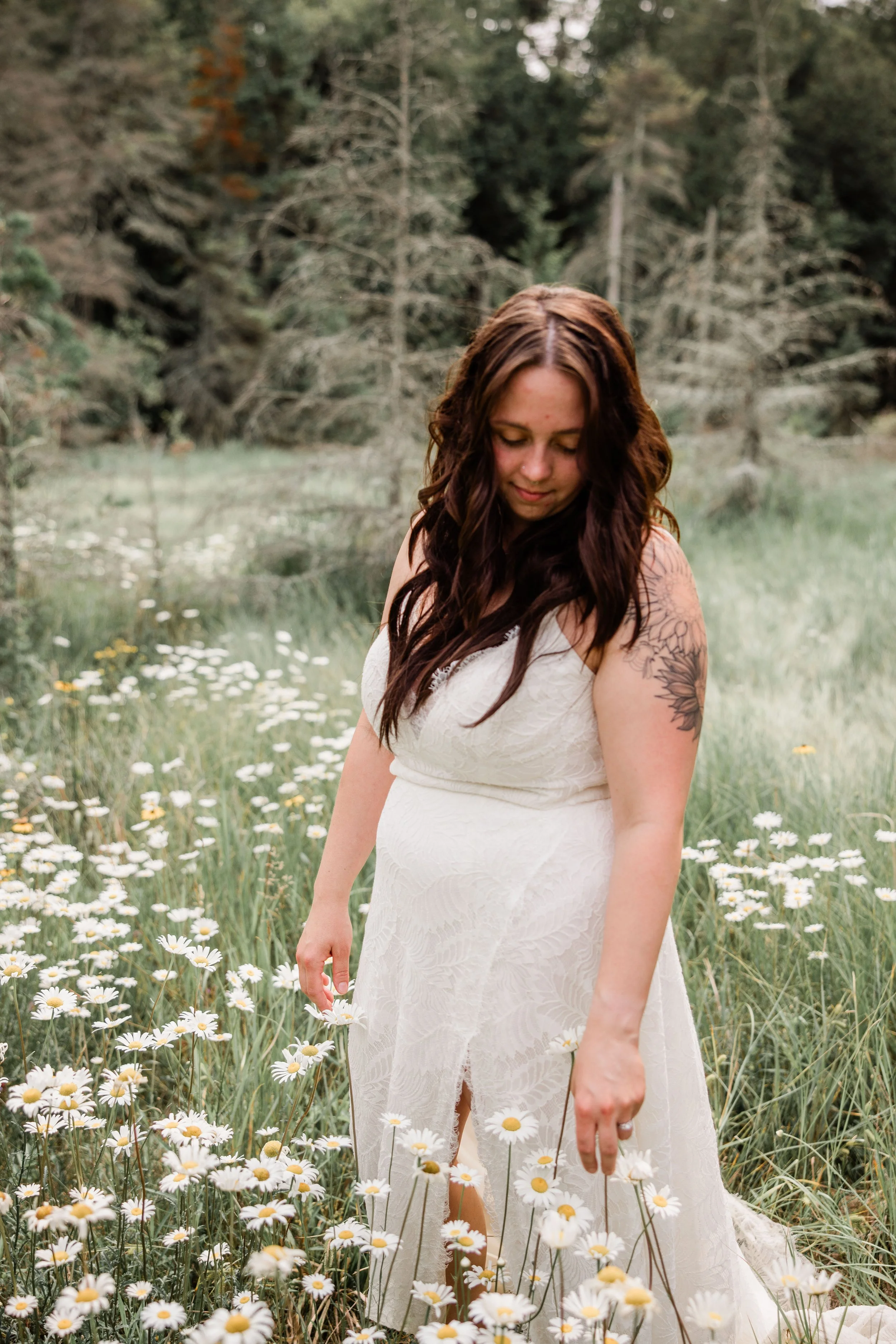 Elizabeth and Devin Wedding-47.jpg