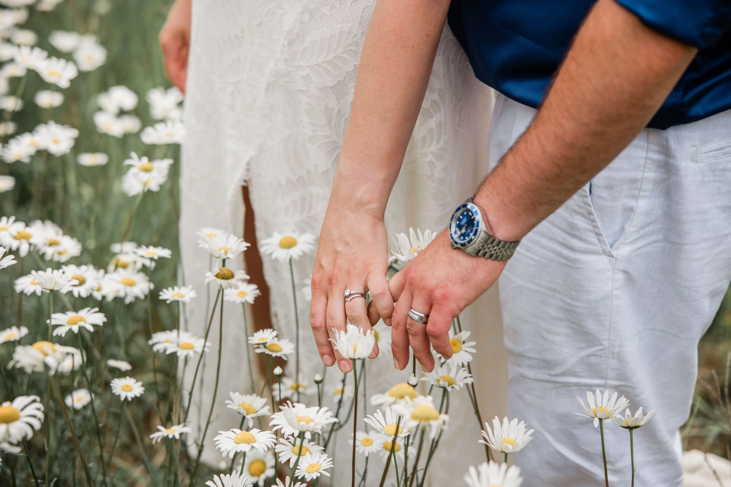 Elizabeth and Devin Wedding-48.jpg