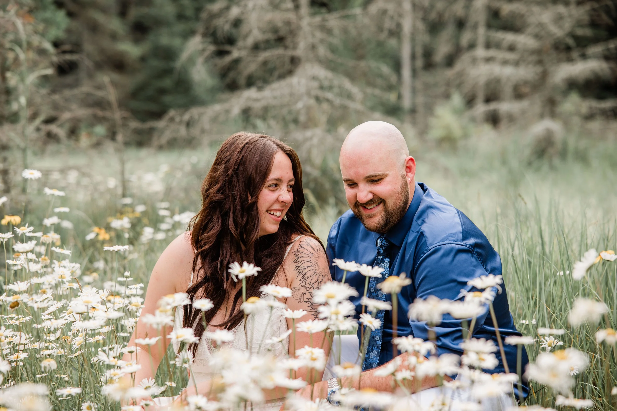 Elizabeth and Devin Wedding-49.jpg
