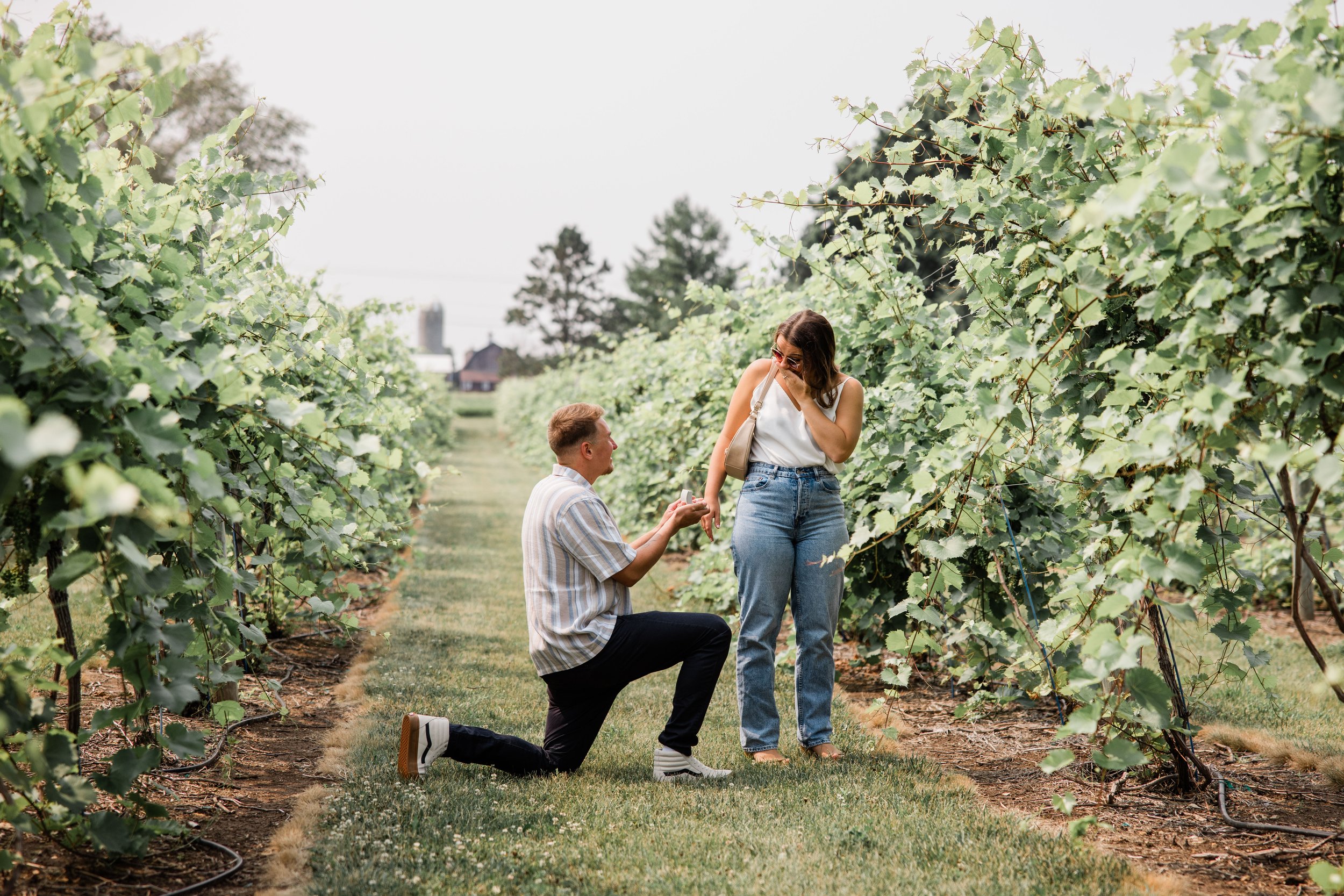 Alex and Morgan Proposal-1.jpg