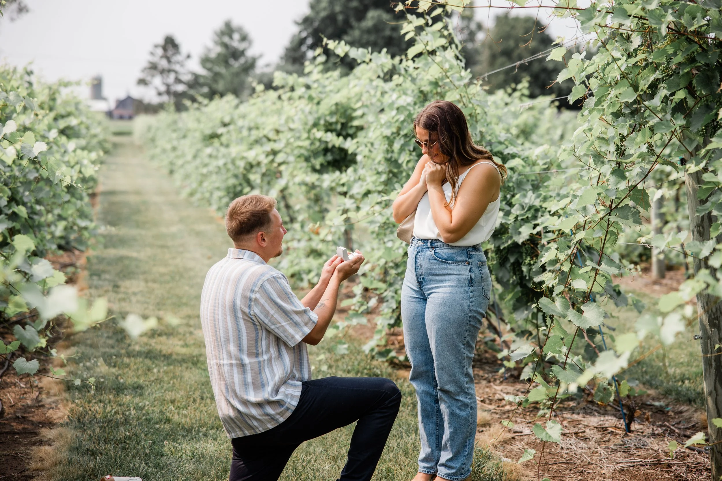 Alex and Morgan Proposal-4.jpg