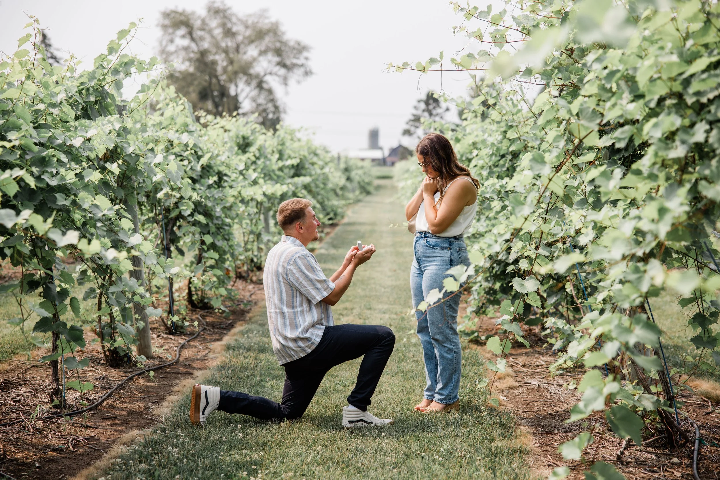 Alex and Morgan Proposal-3.jpg