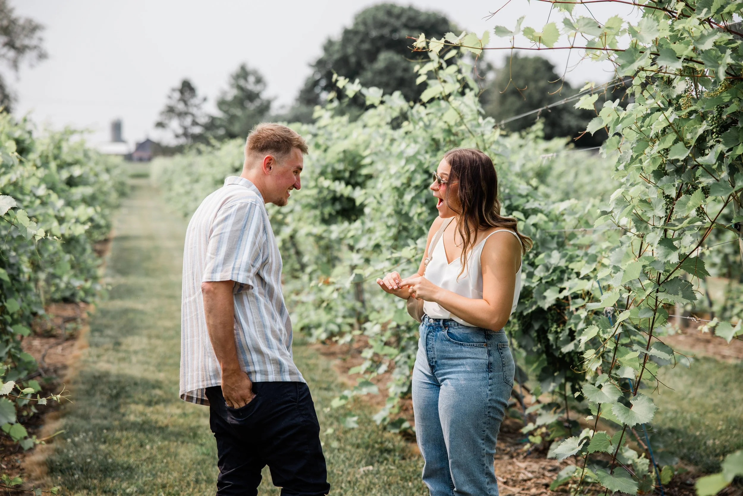 Alex and Morgan Proposal-6.jpg
