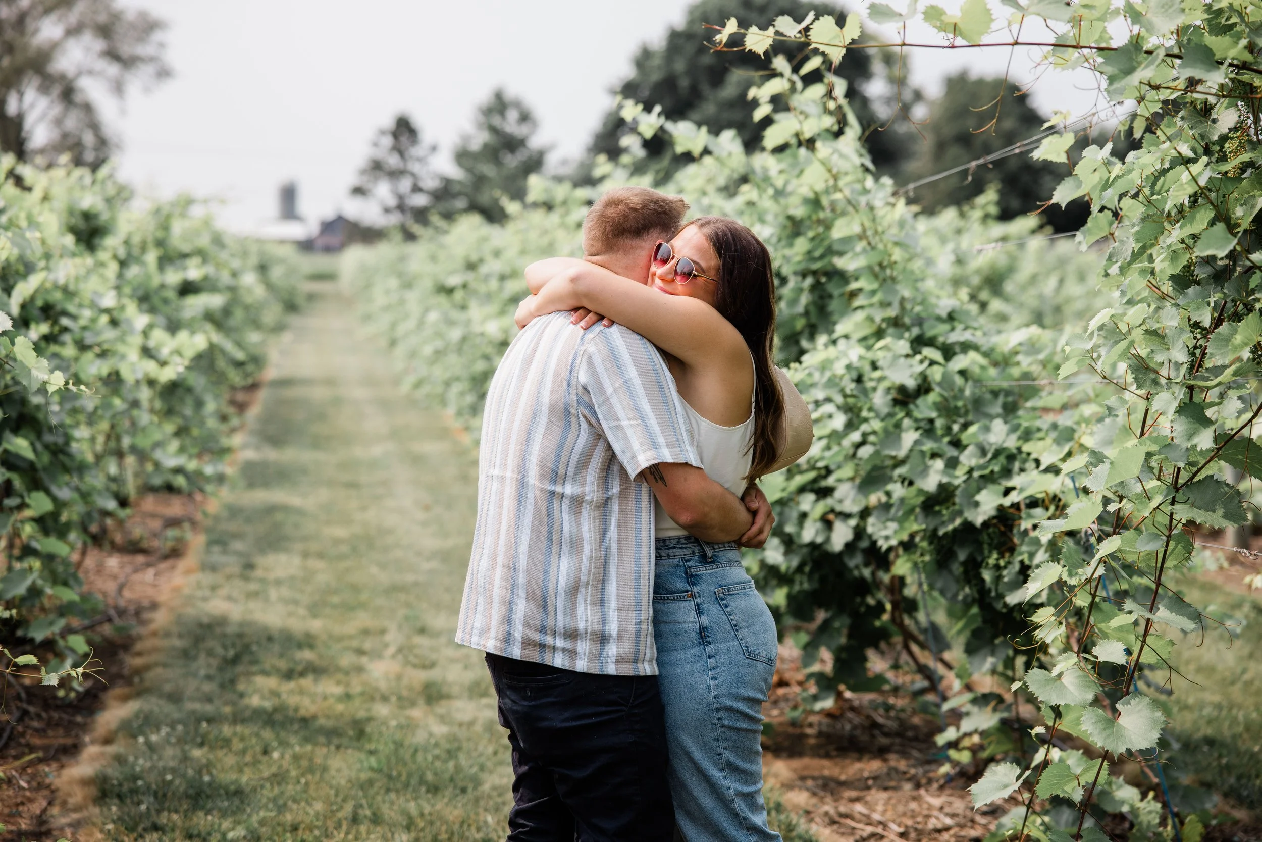 Alex and Morgan Proposal-7.jpg
