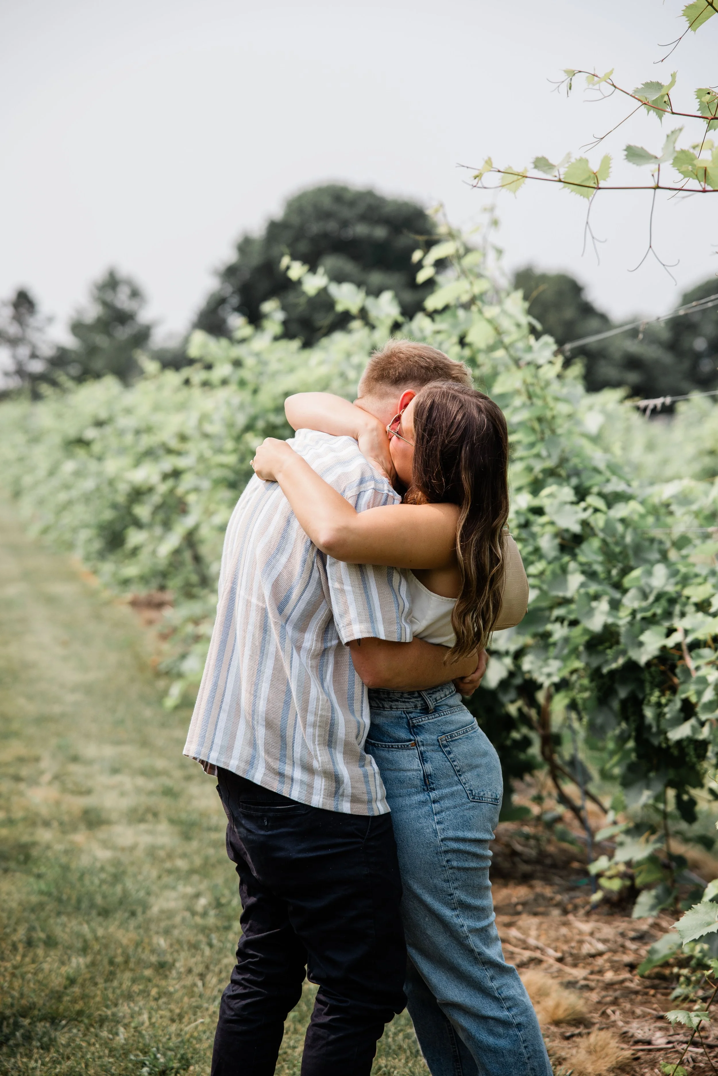 Alex and Morgan Proposal-8.jpg