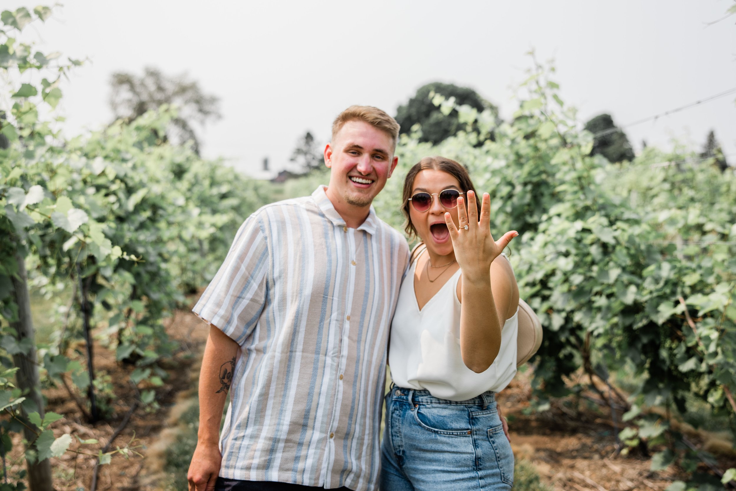 Alex and Morgan Proposal-9.jpg