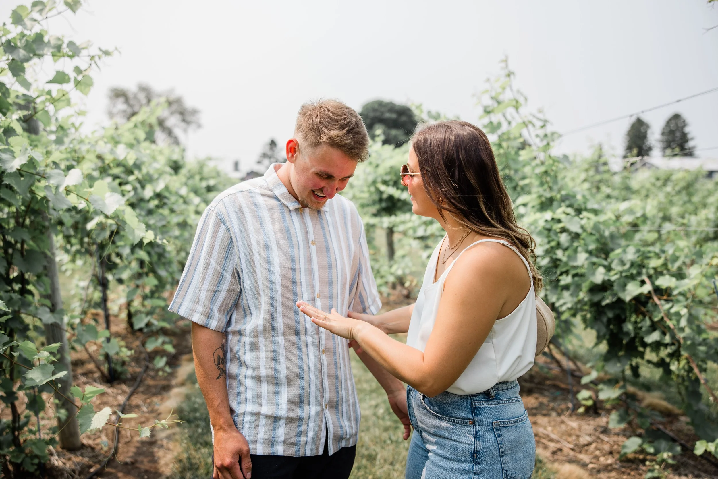 Alex and Morgan Proposal-10.jpg