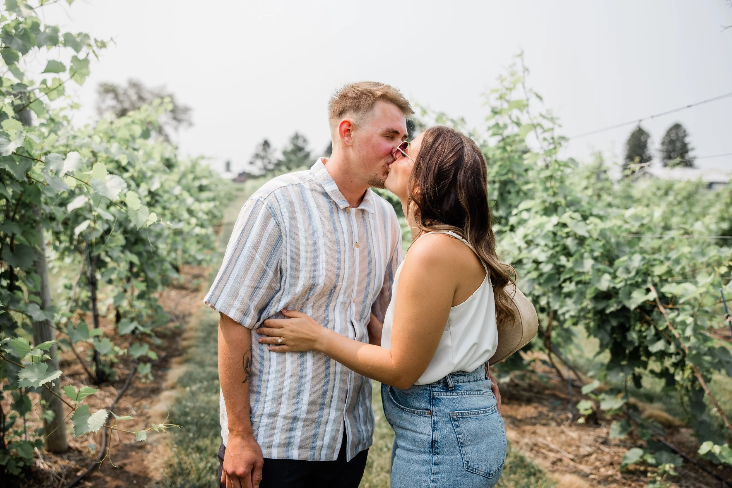 Alex and Morgan Proposal-11.jpg
